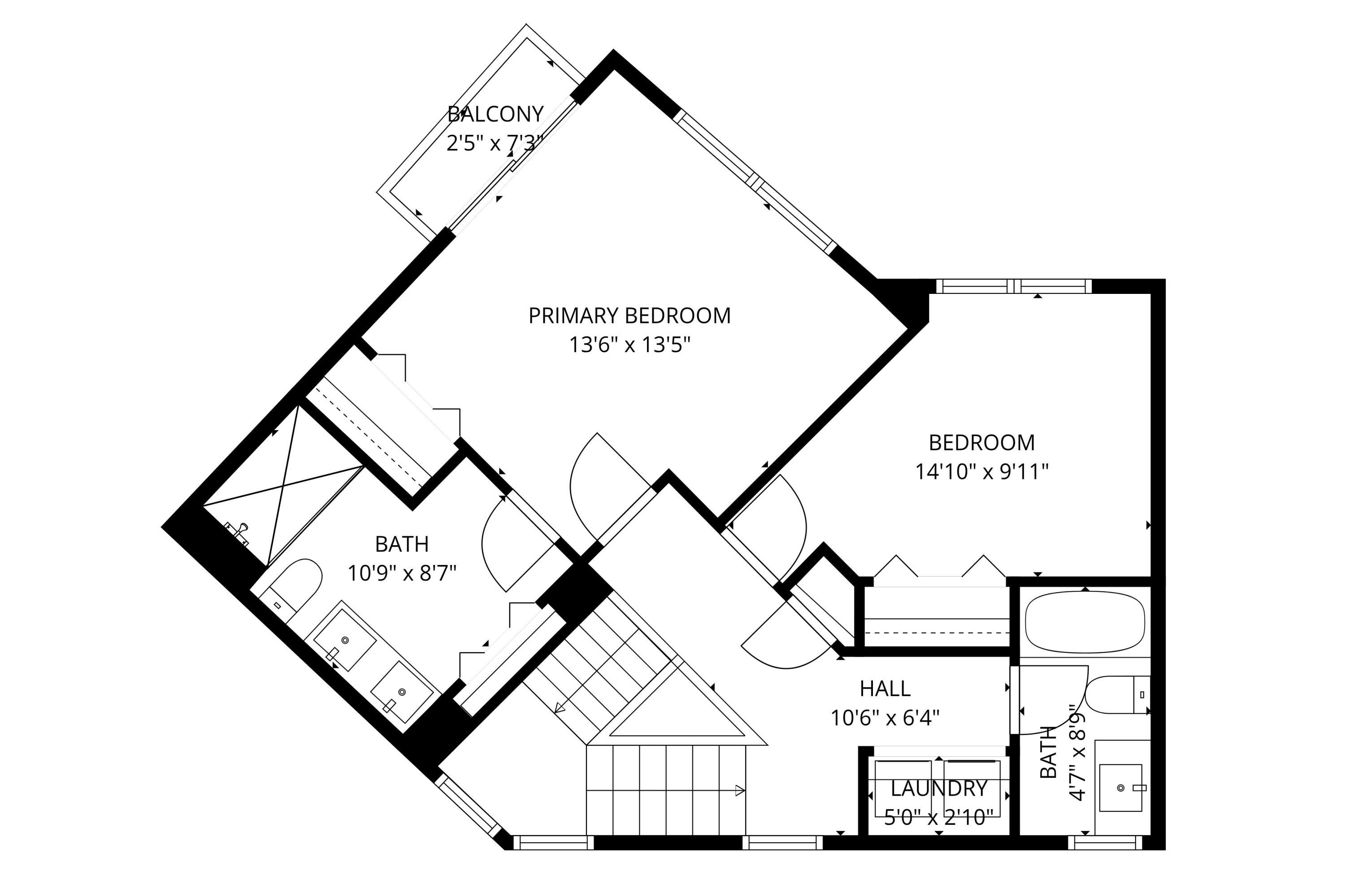 29 Winsor Green Road 29