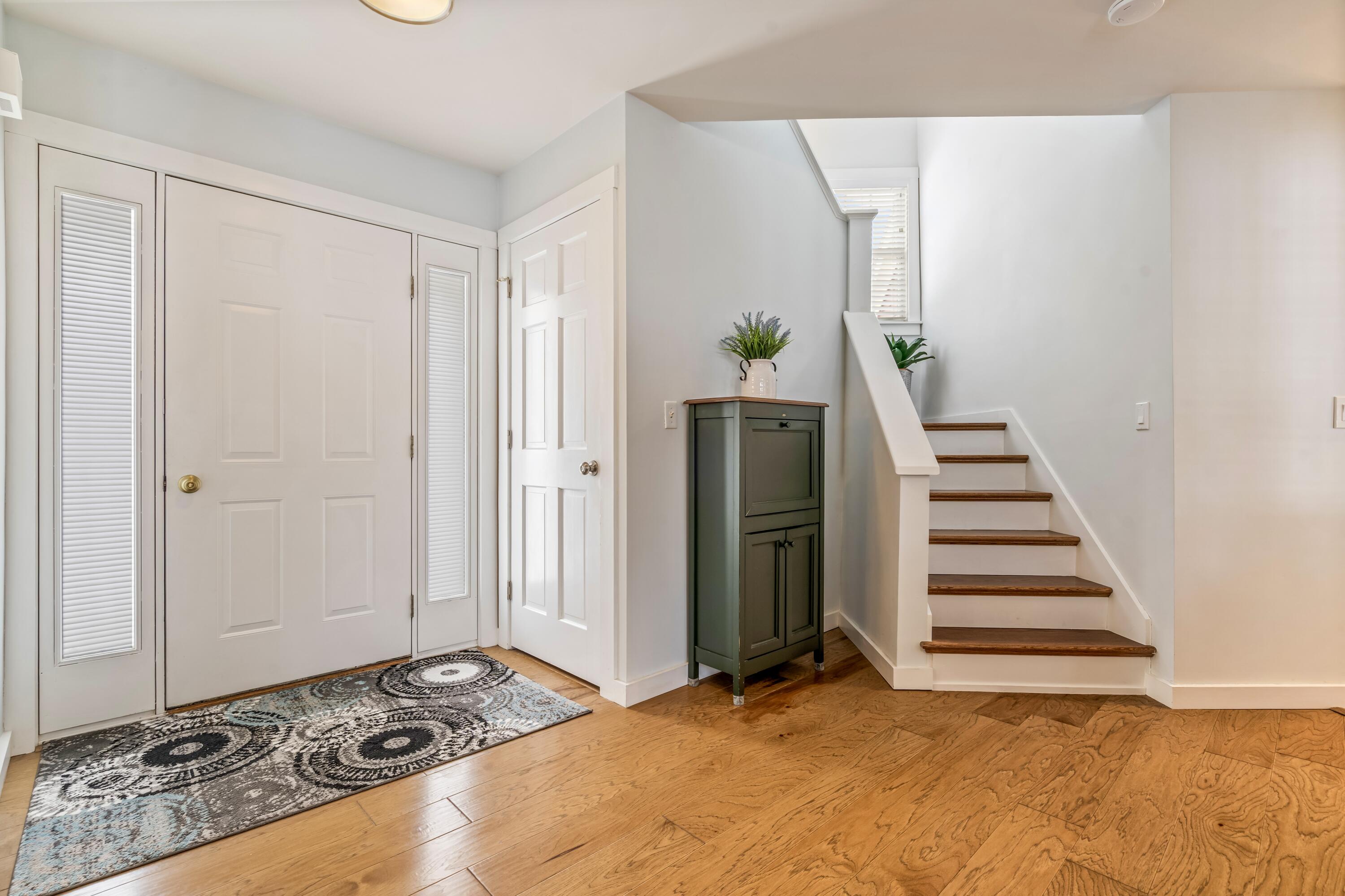 29 Winsor Green Road 29