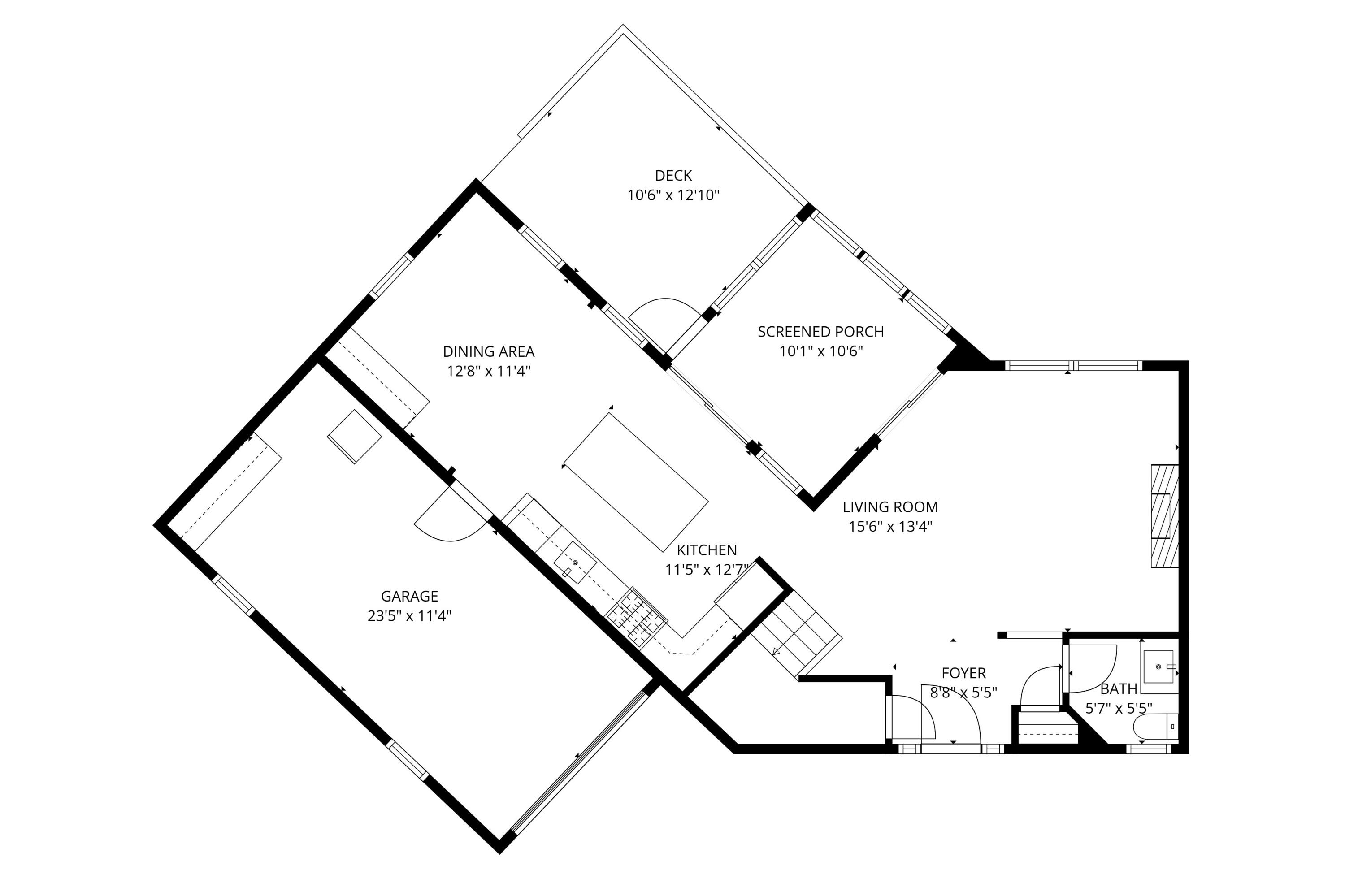 29 Winsor Green Road 29