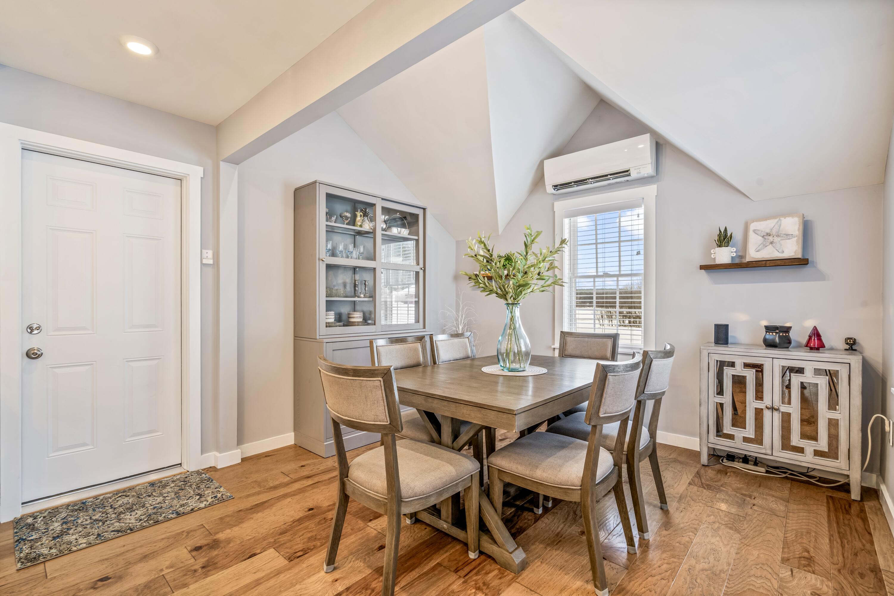 29 Winsor Green Road 29