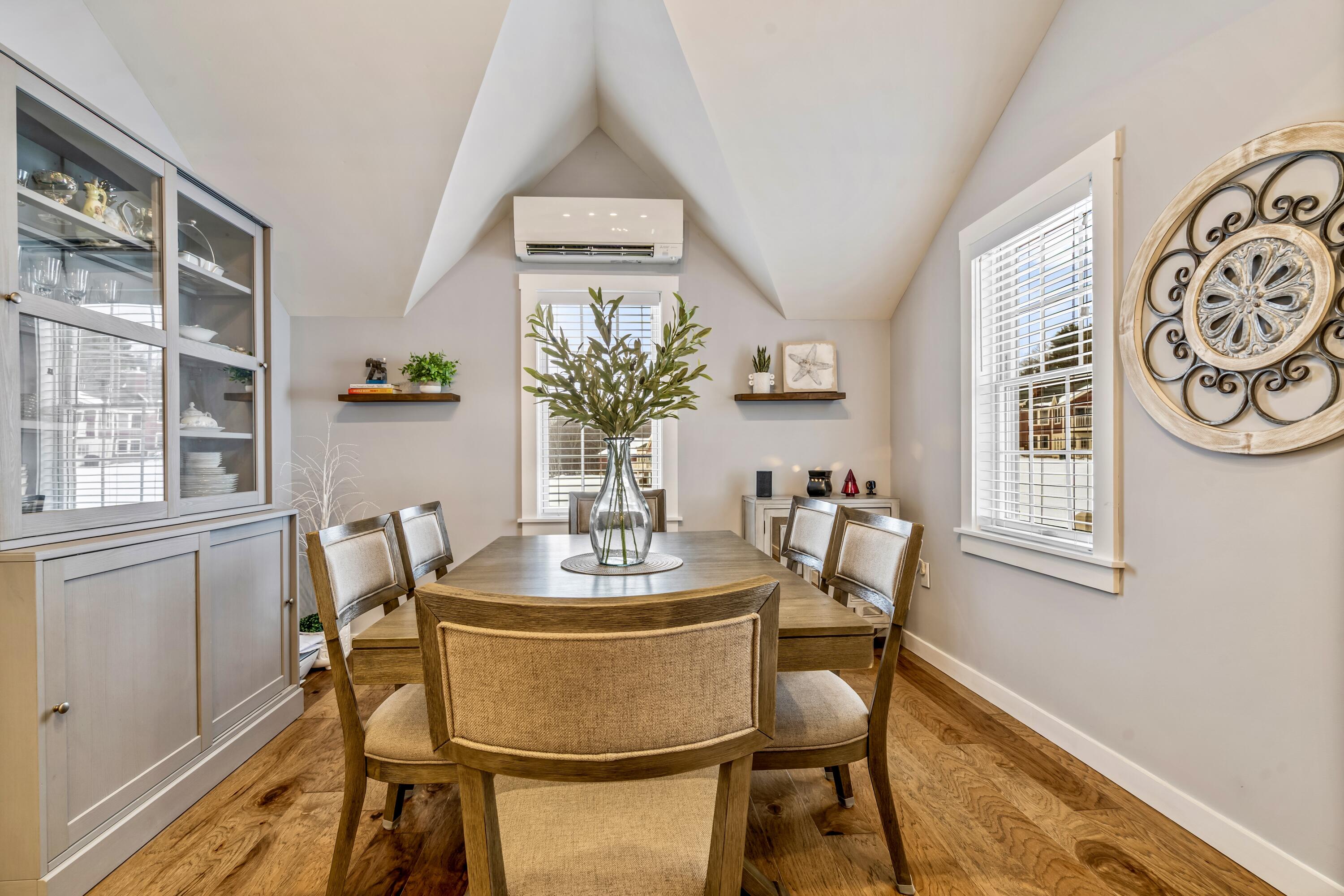 29 Winsor Green Road 29
