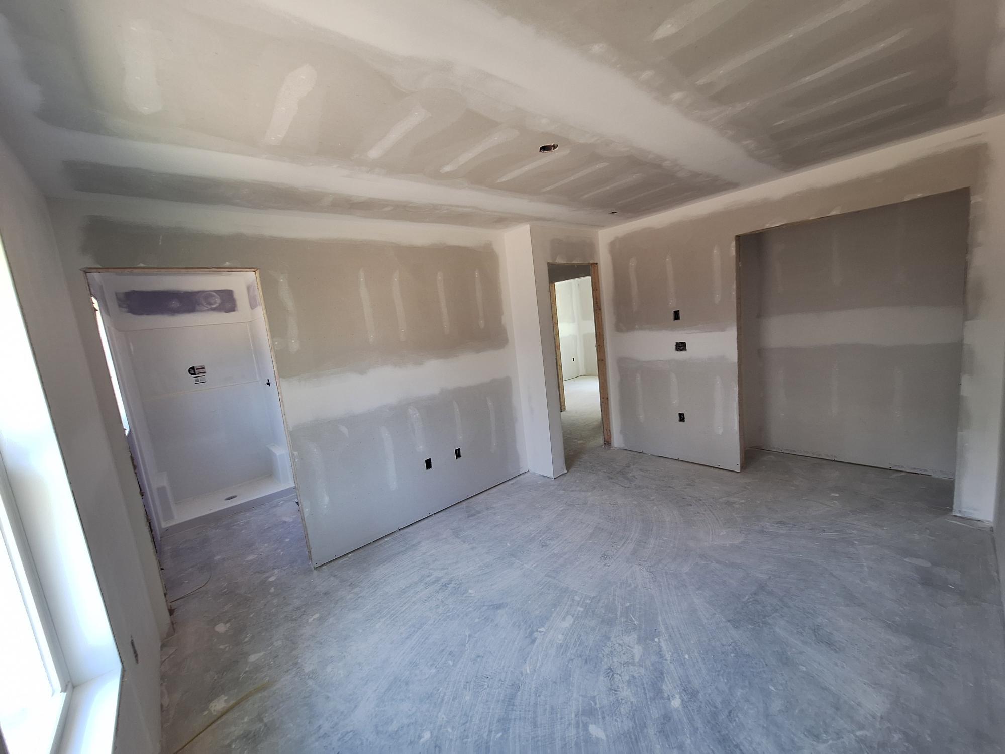 Lot 2 Wildwood Road