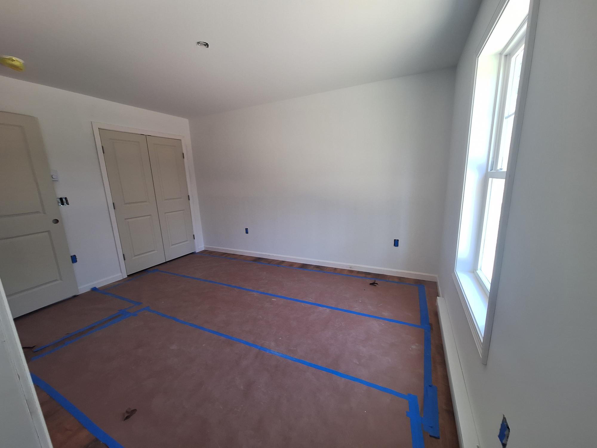 Lot 2 Wildwood Road