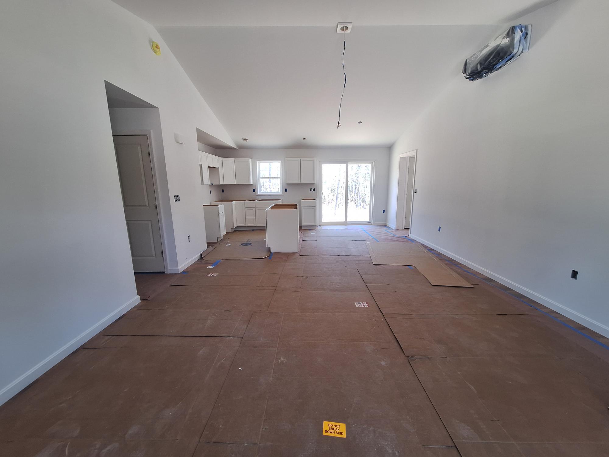 Lot 2 Wildwood Road