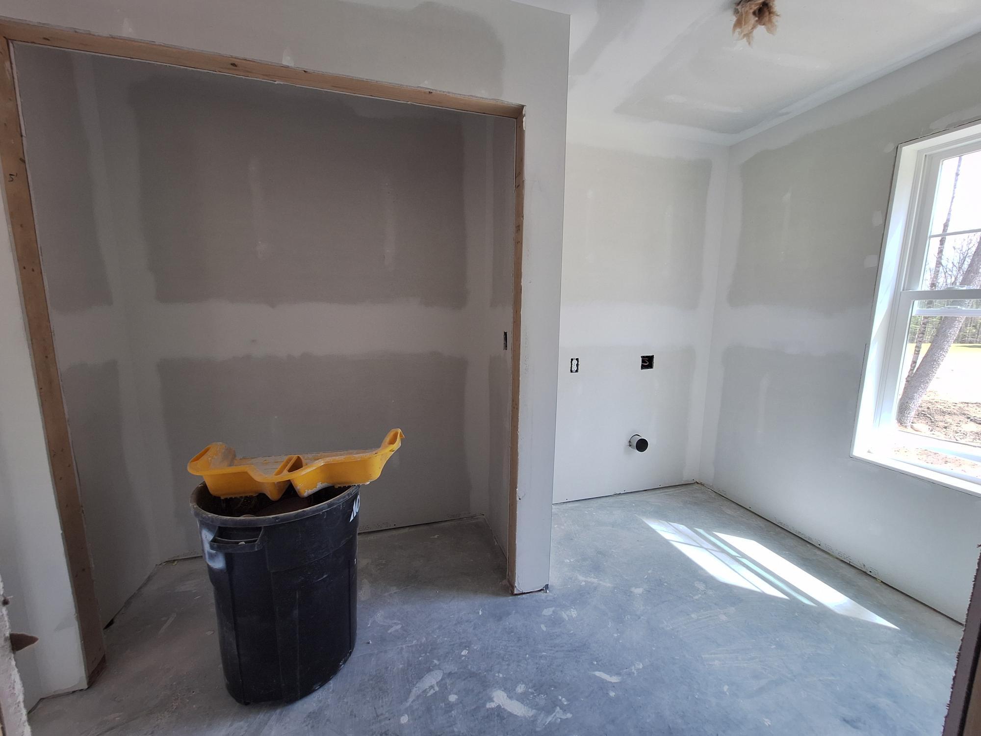 Lot 2 Wildwood Road
