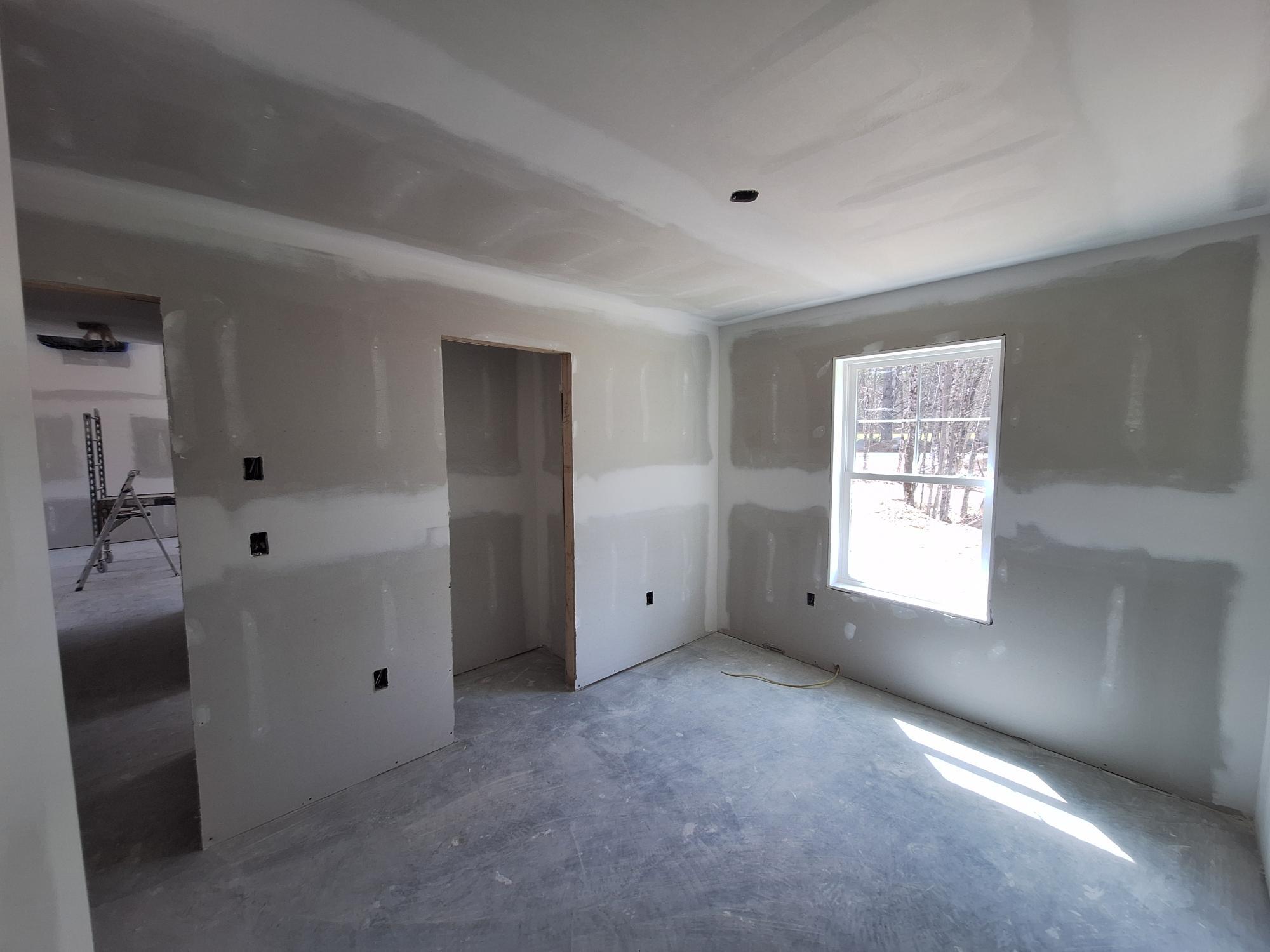 Lot 2 Wildwood Road