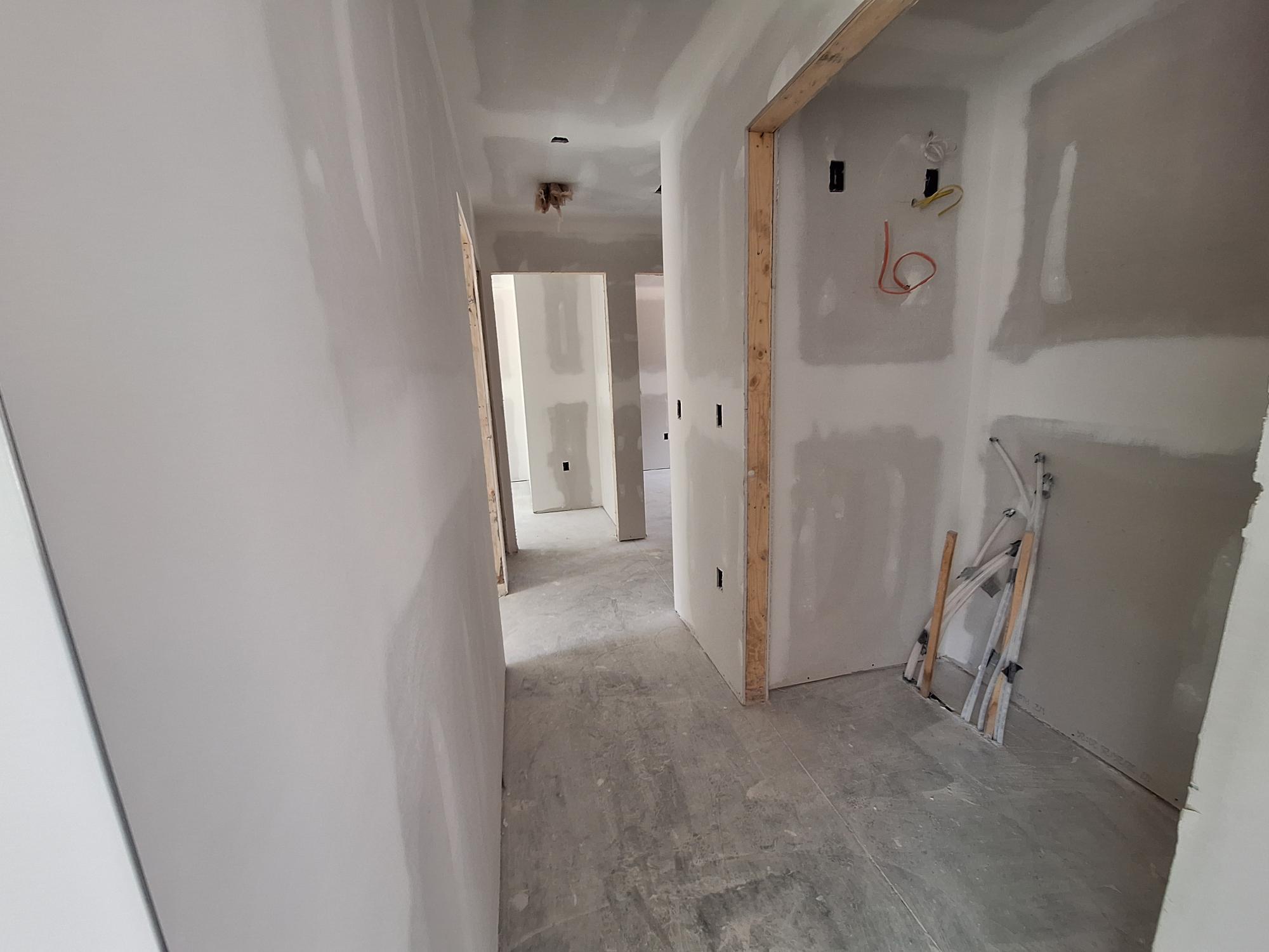 Lot 2 Wildwood Road
