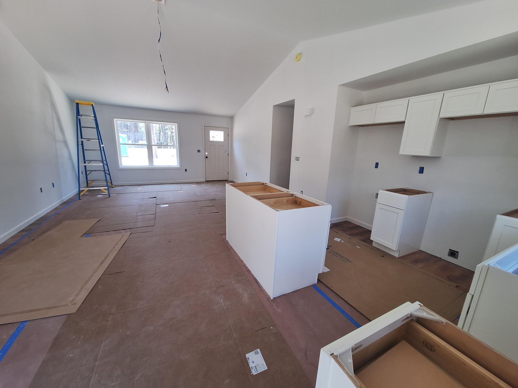 Lot 2 Wildwood Road