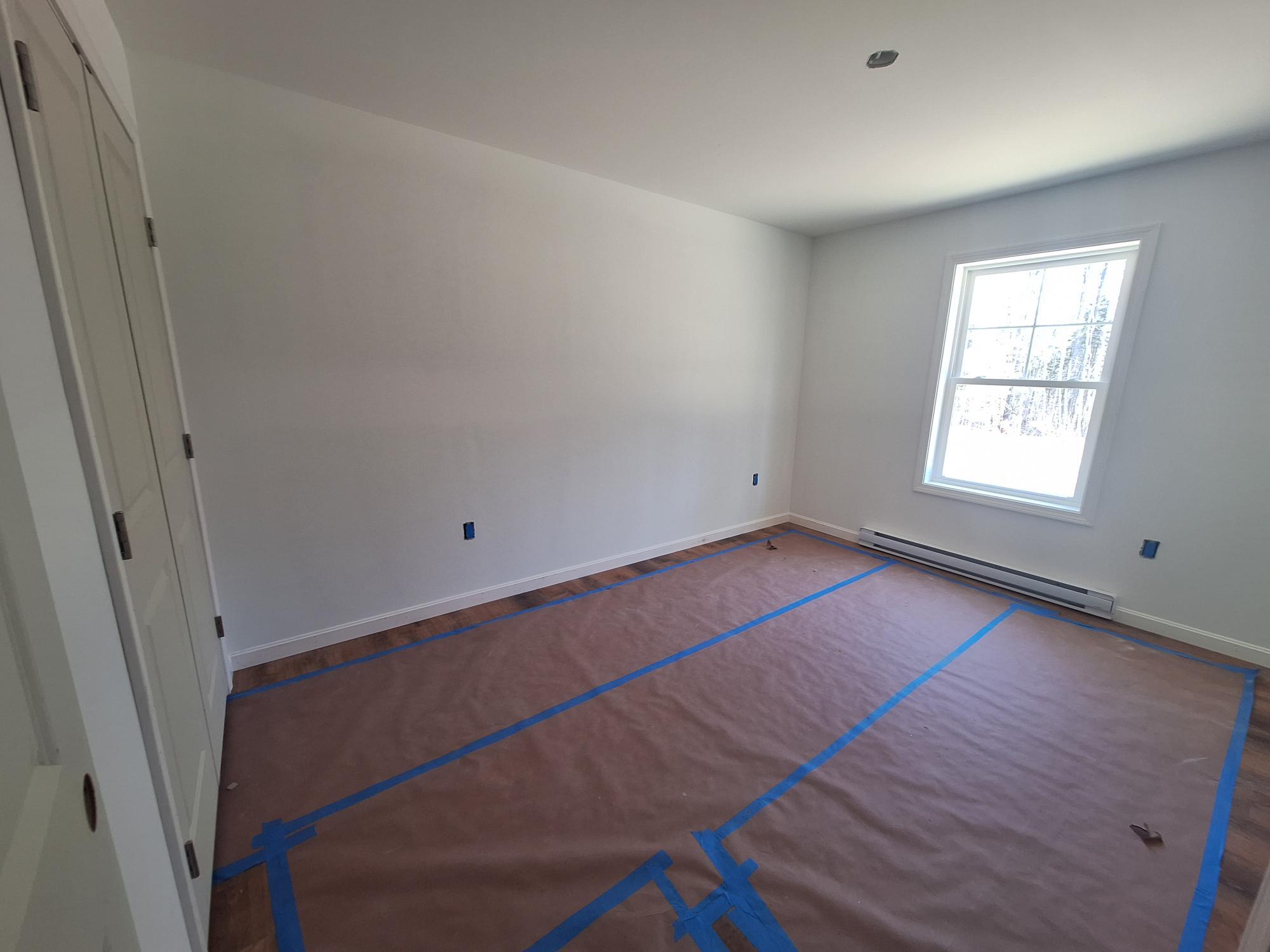 Lot 2 Wildwood Road