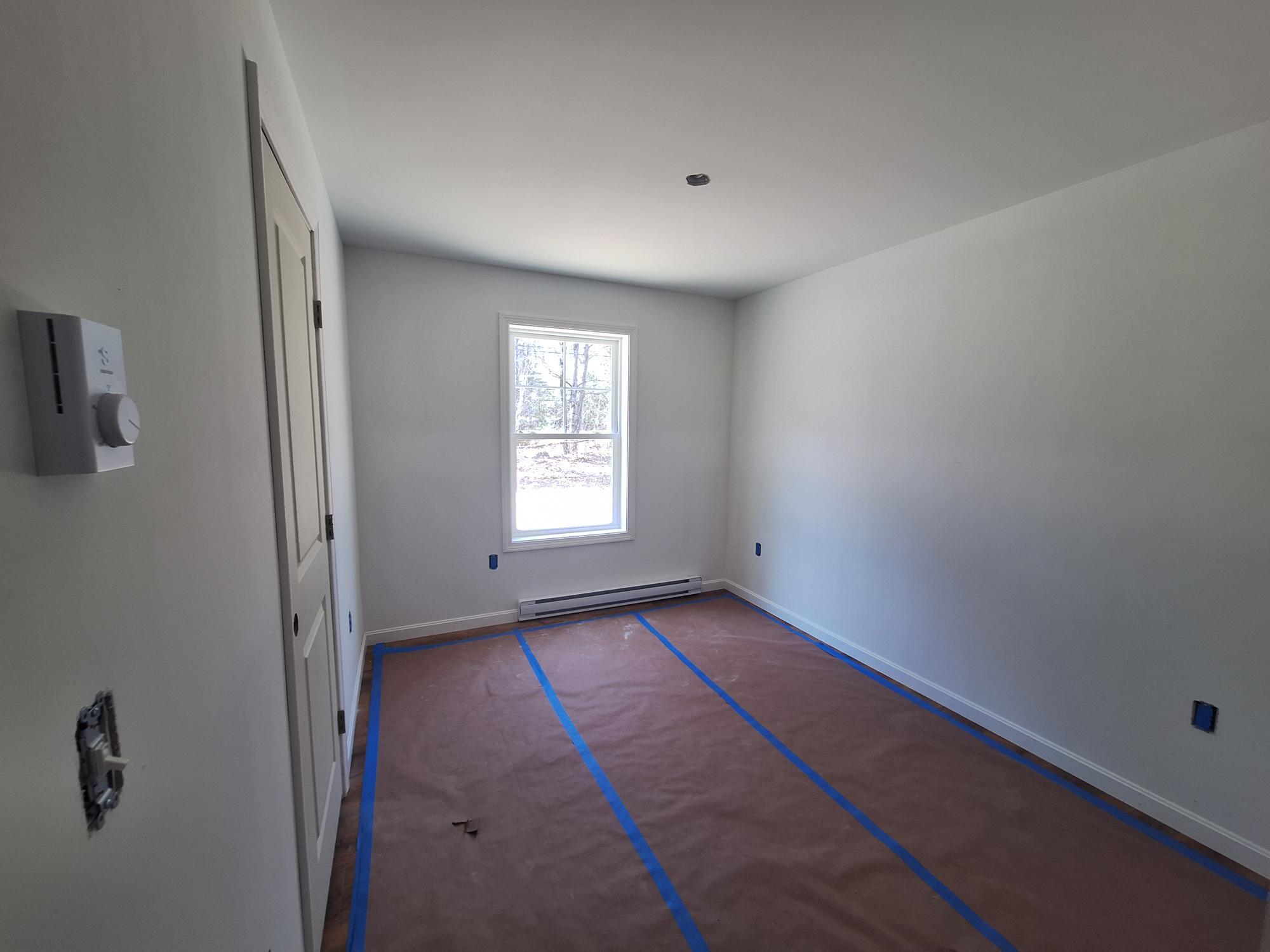 Lot 2 Wildwood Road