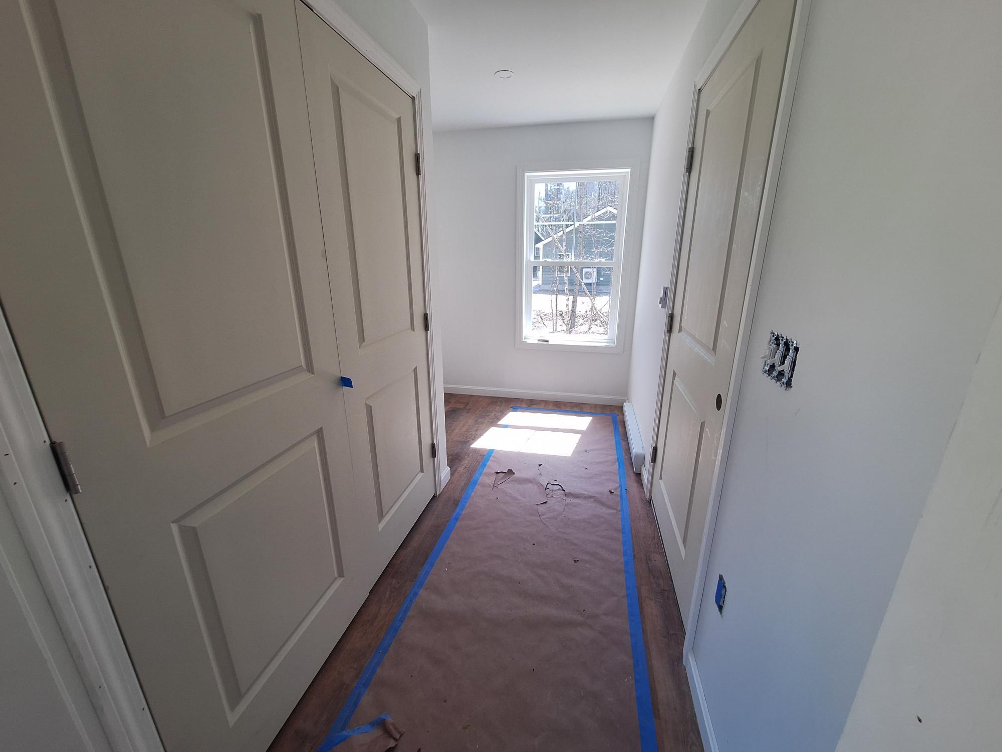 Lot 2 Wildwood Road