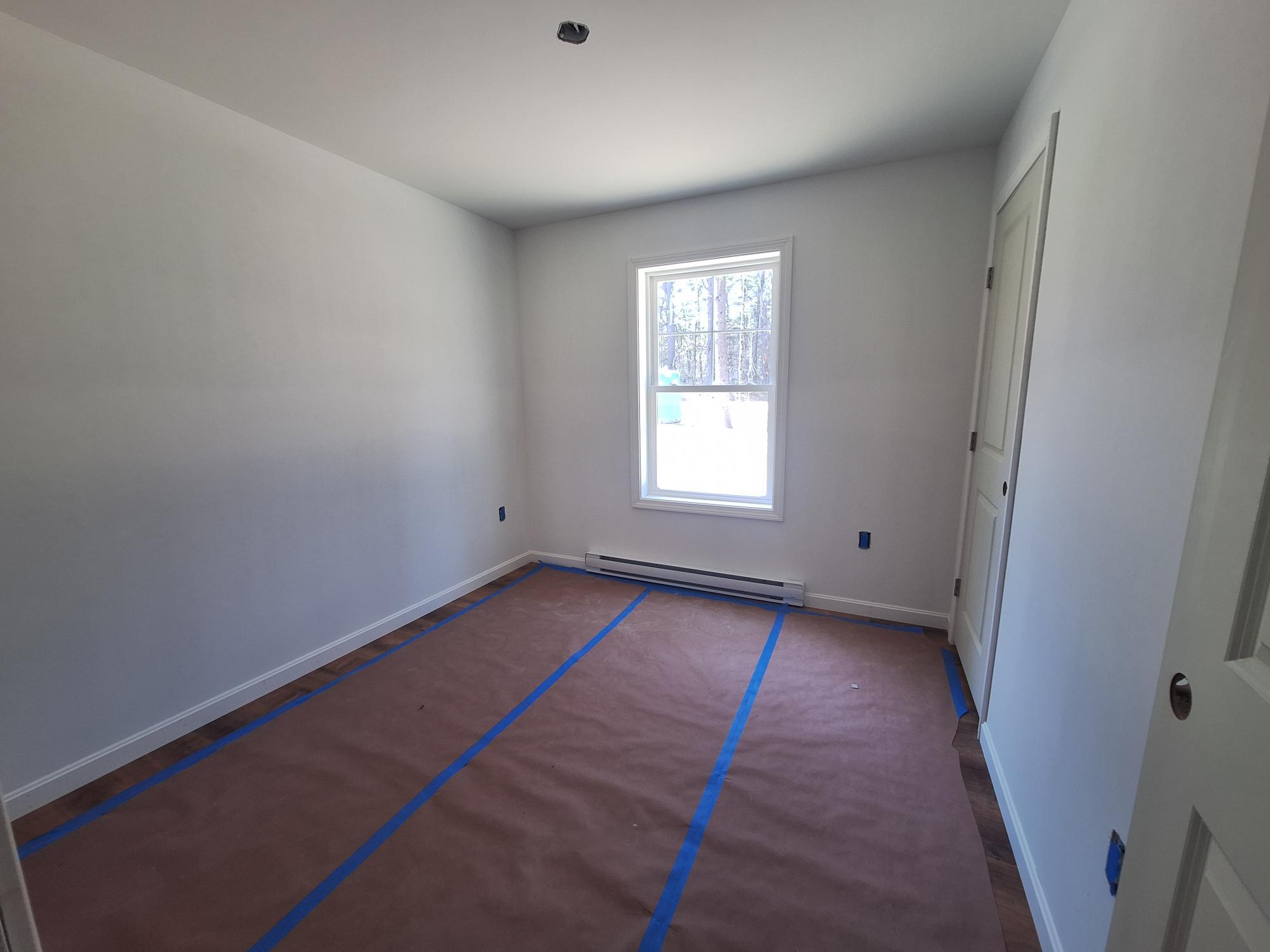 Lot 2 Wildwood Road