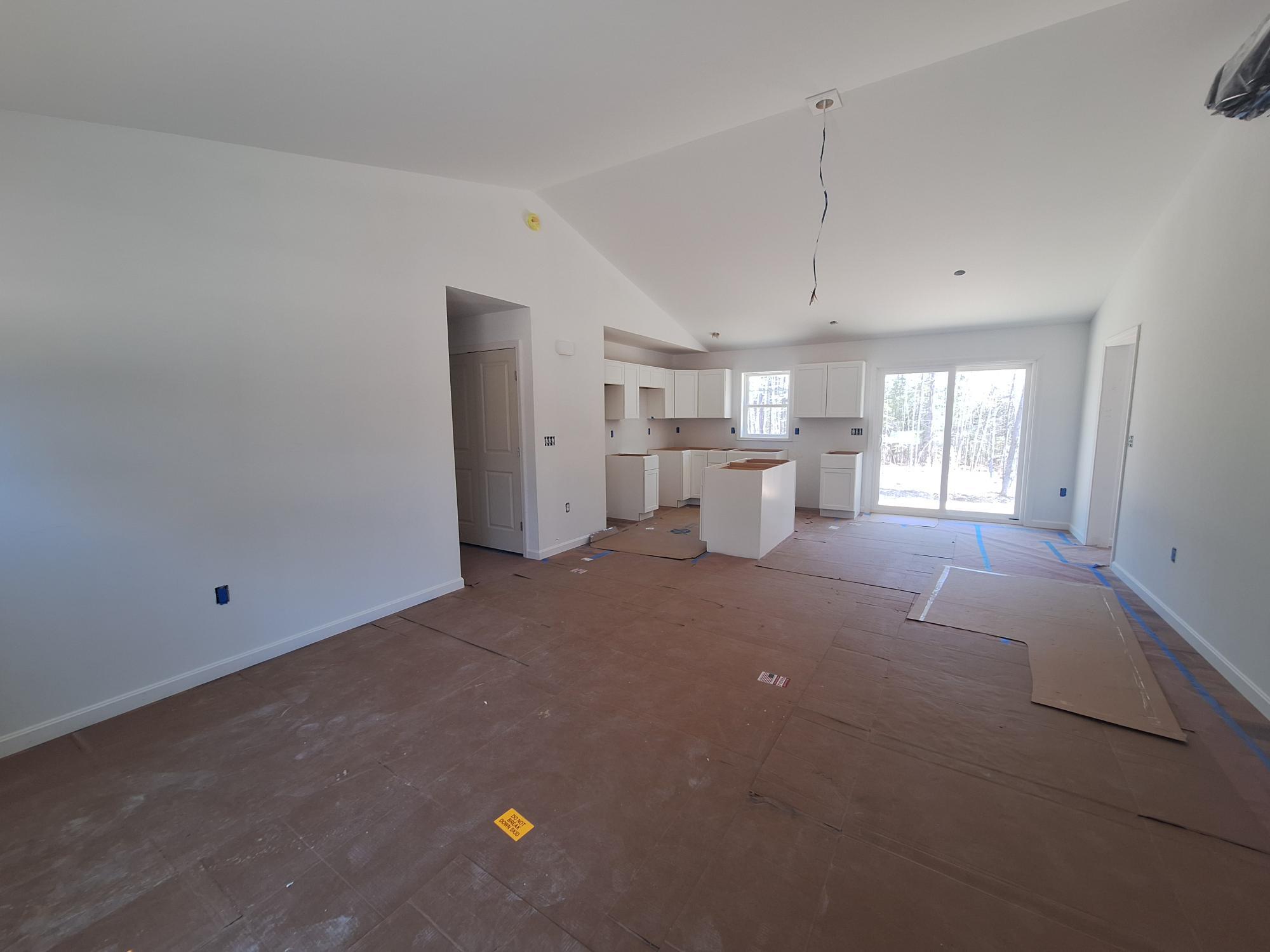 Lot 2 Wildwood Road