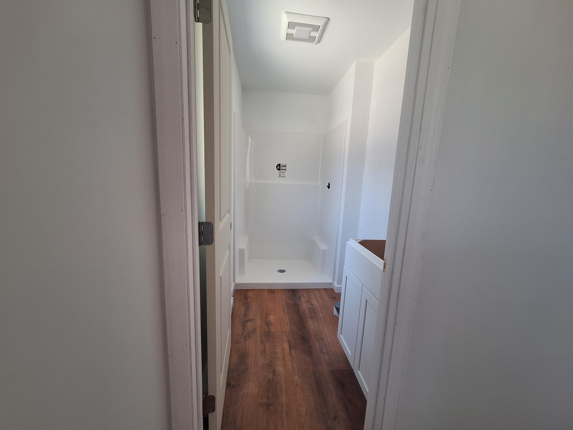 Lot 2 Wildwood Road