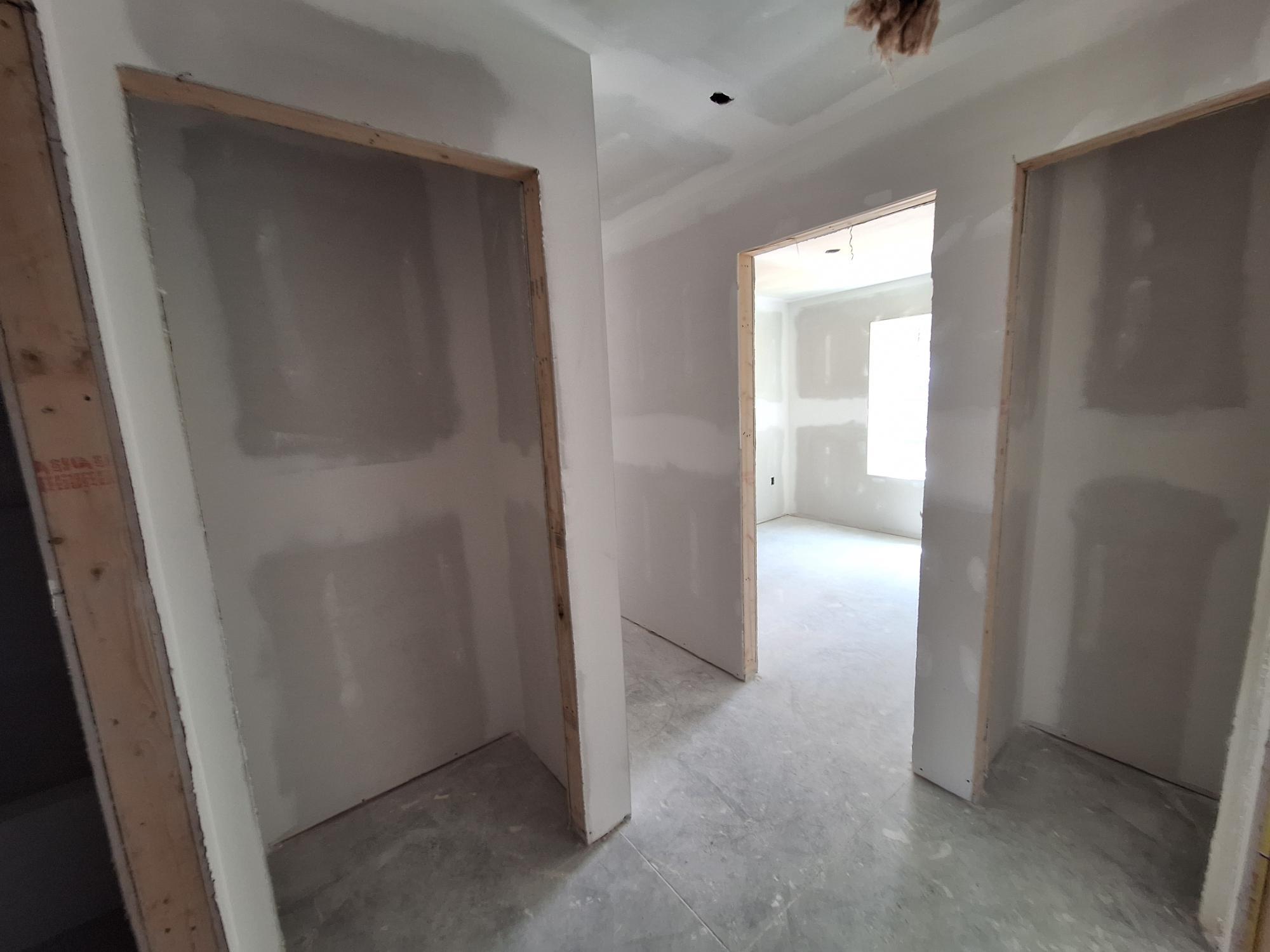 Lot 2 Wildwood Road