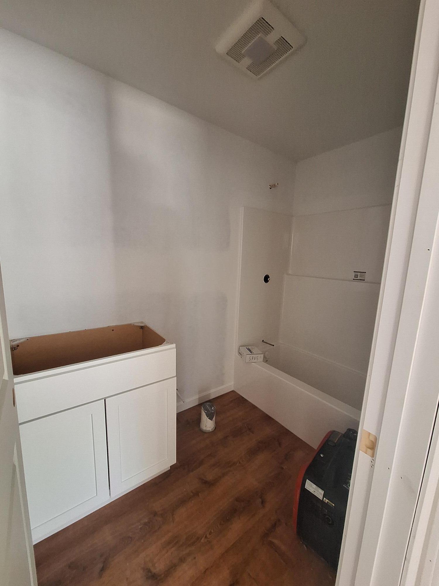 Lot 2 Wildwood Road