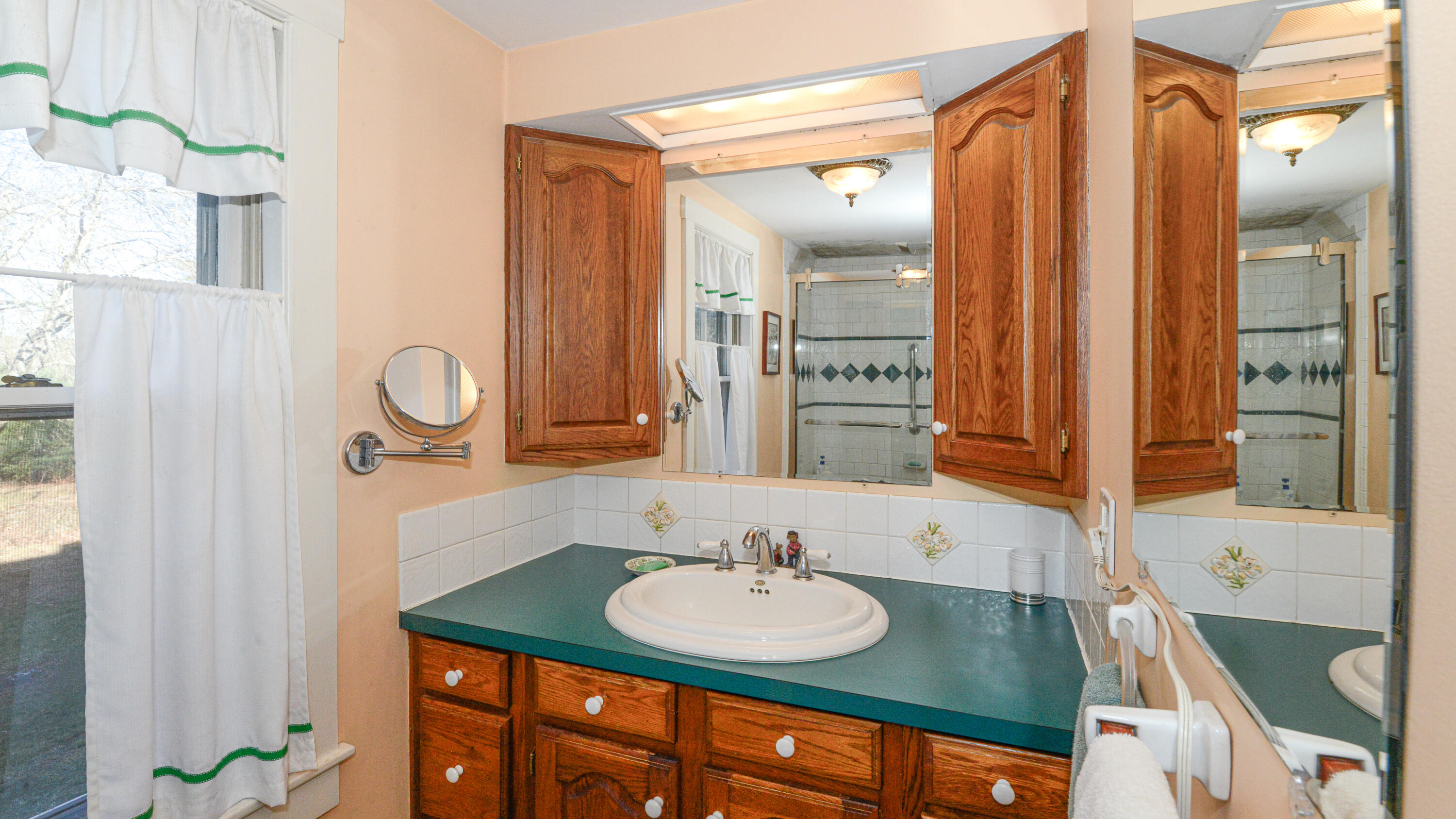 133 Hio Ridge Road