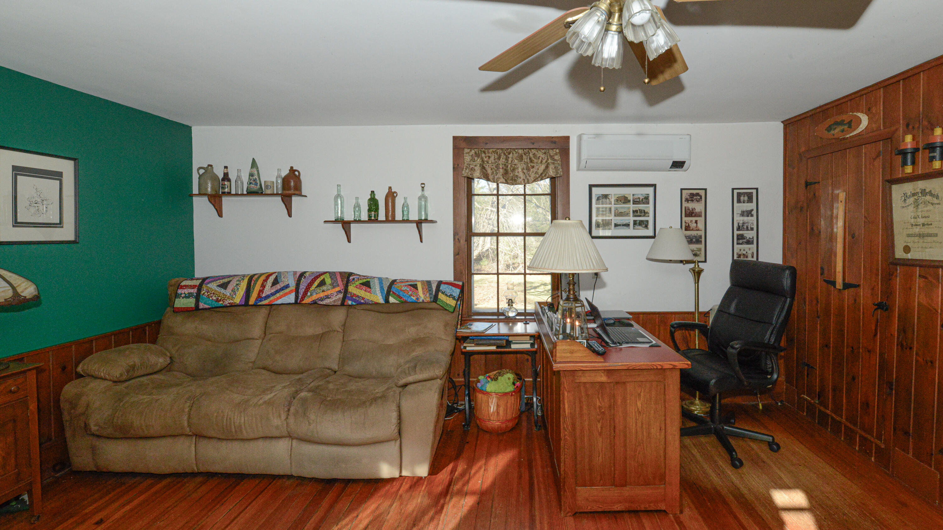 133 Hio Ridge Road