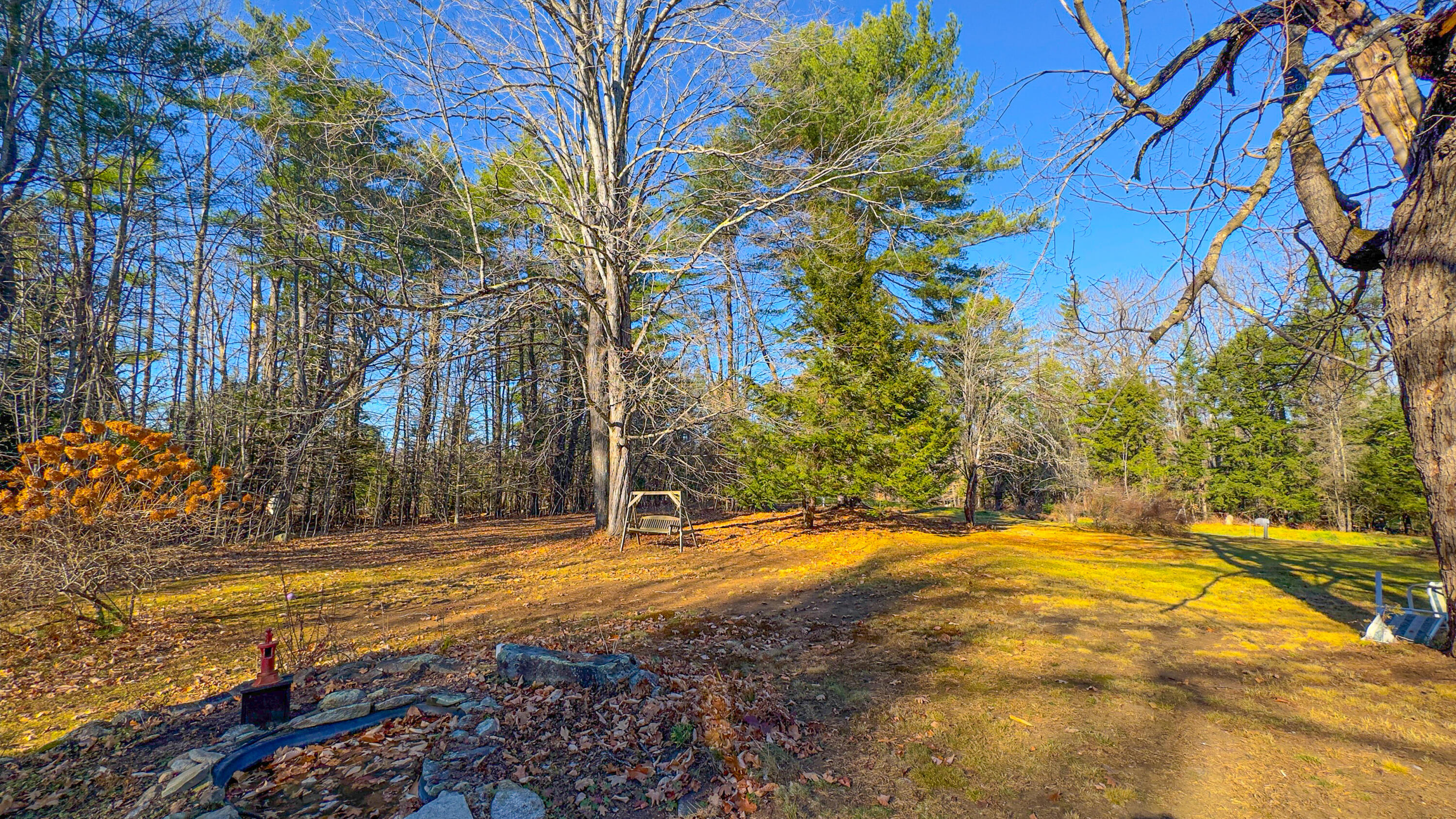 133 Hio Ridge Road