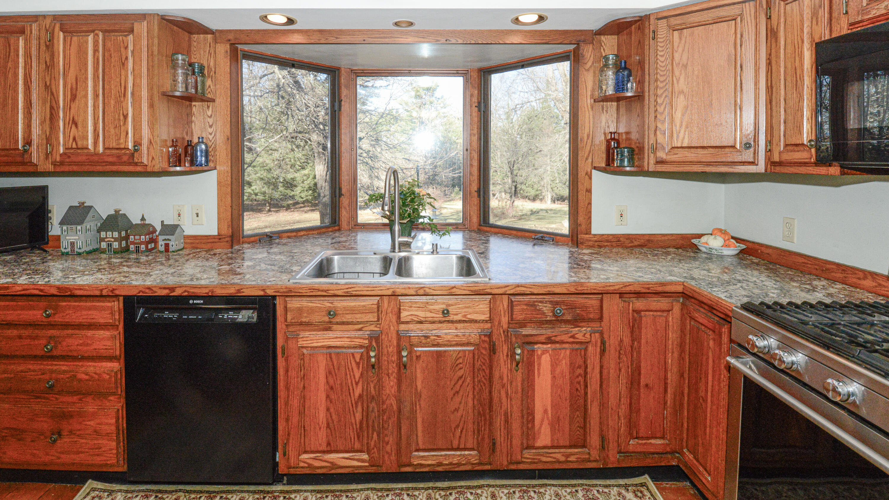 133 Hio Ridge Road