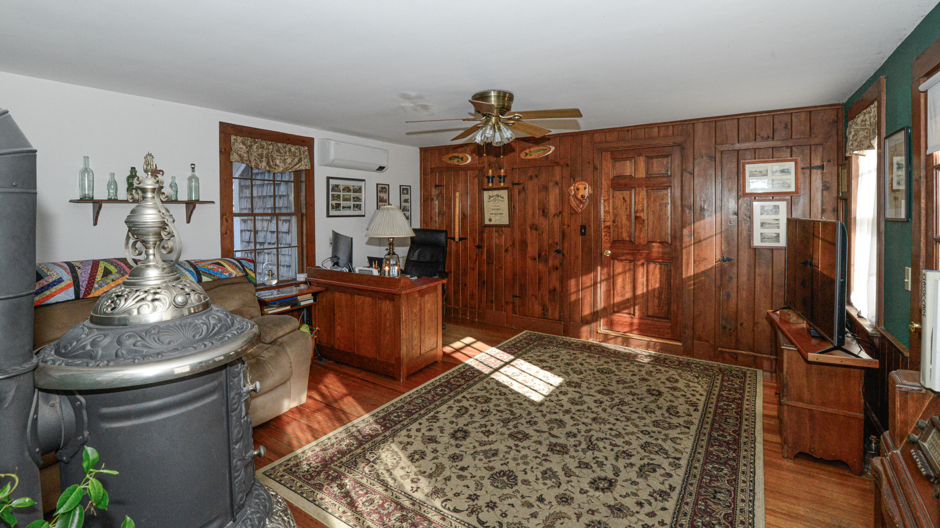 133 Hio Ridge Road