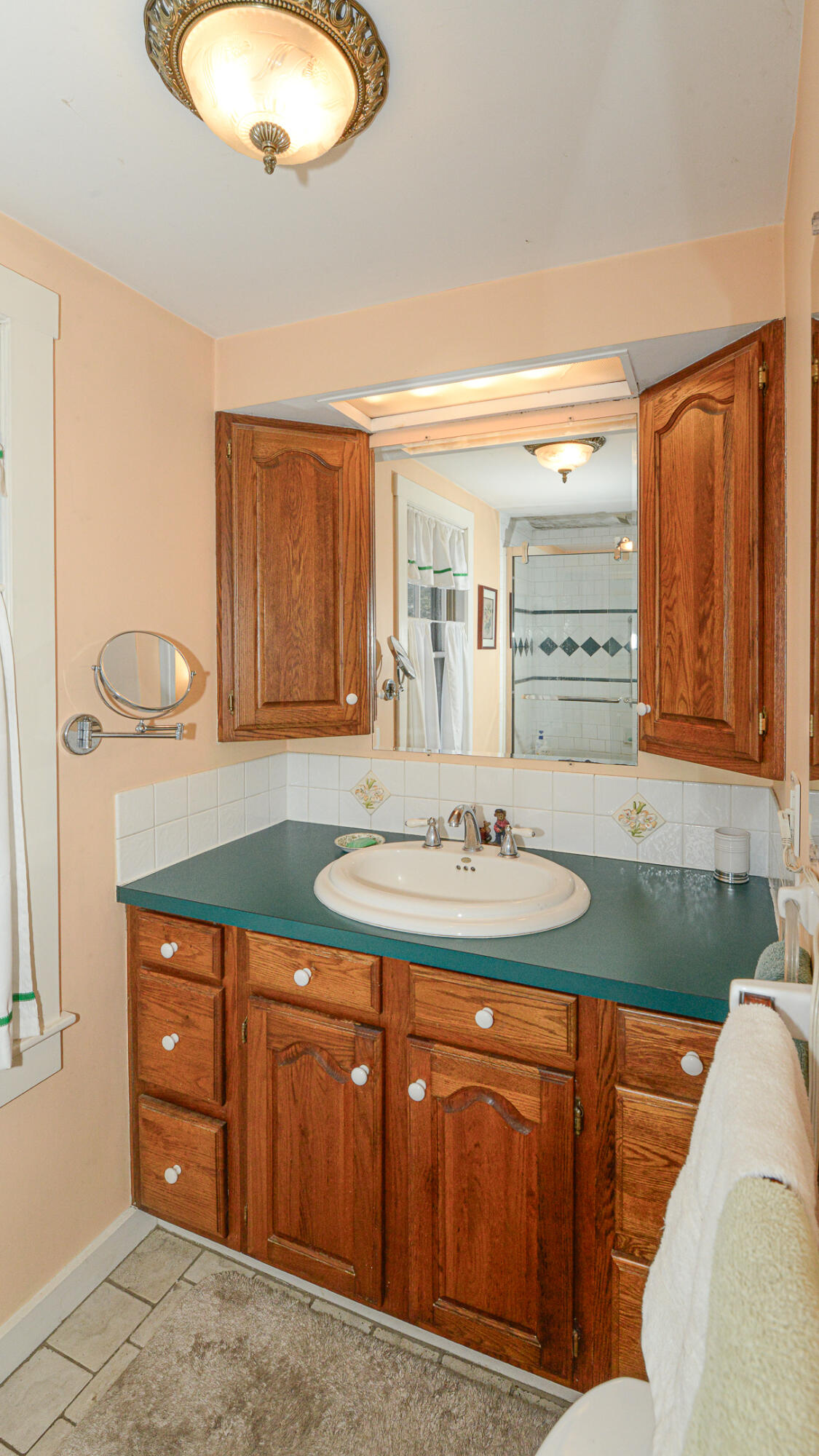 133 Hio Ridge Road