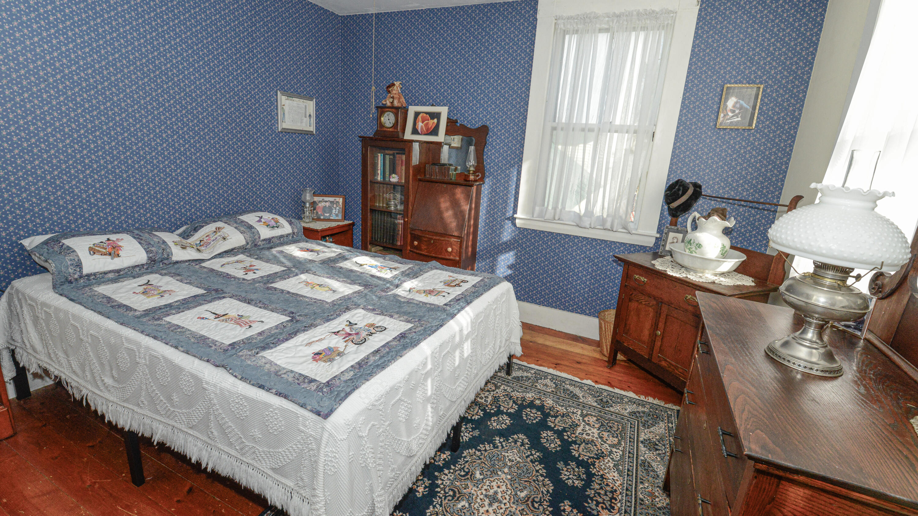 133 Hio Ridge Road