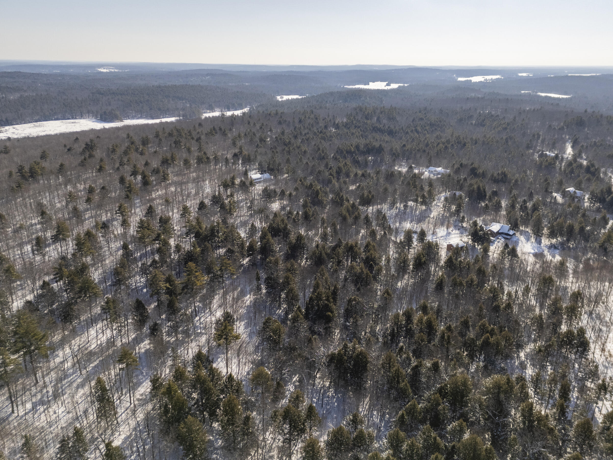 Lot 73A Vogel Road