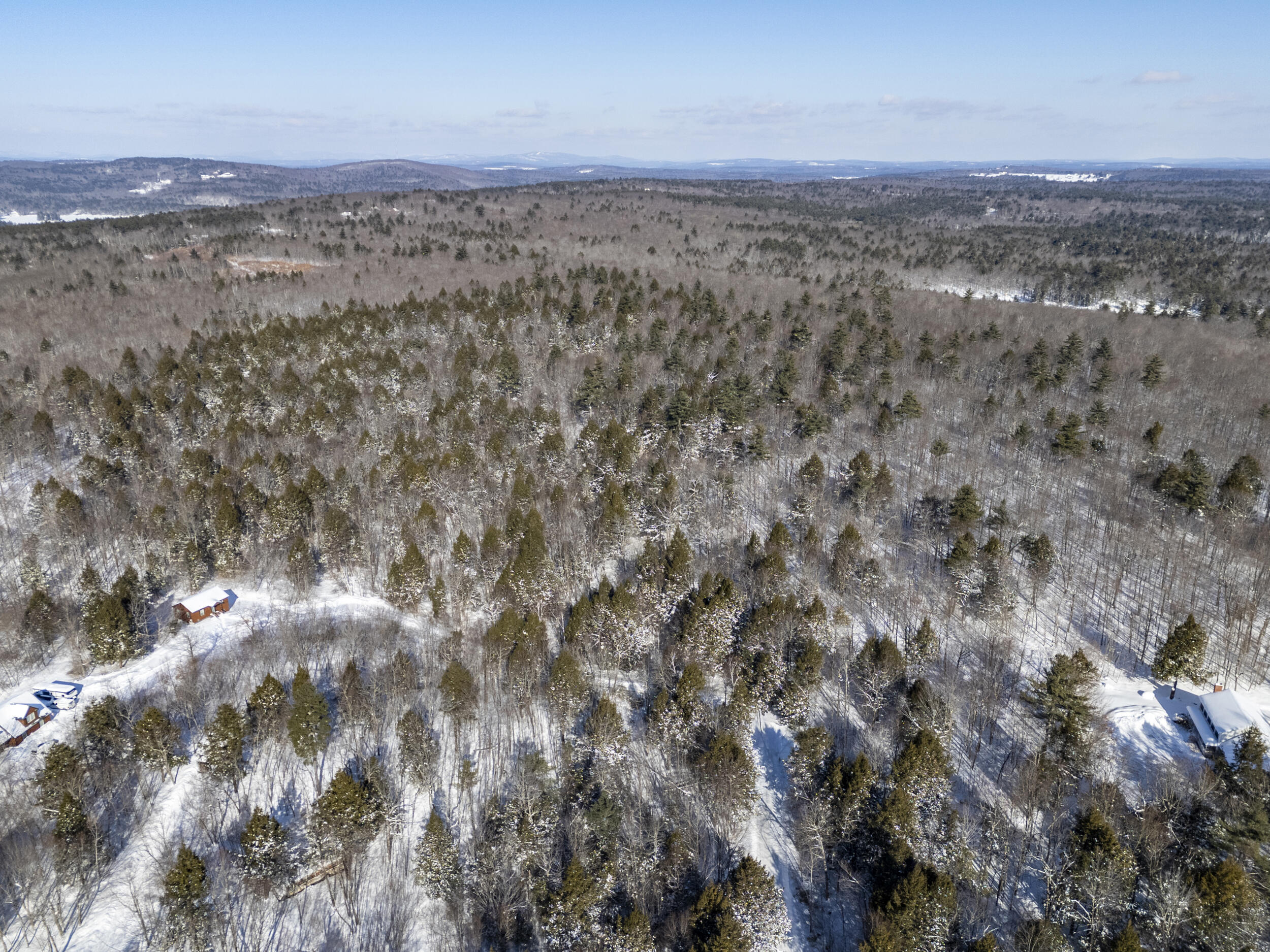 Lot 73A Vogel Road