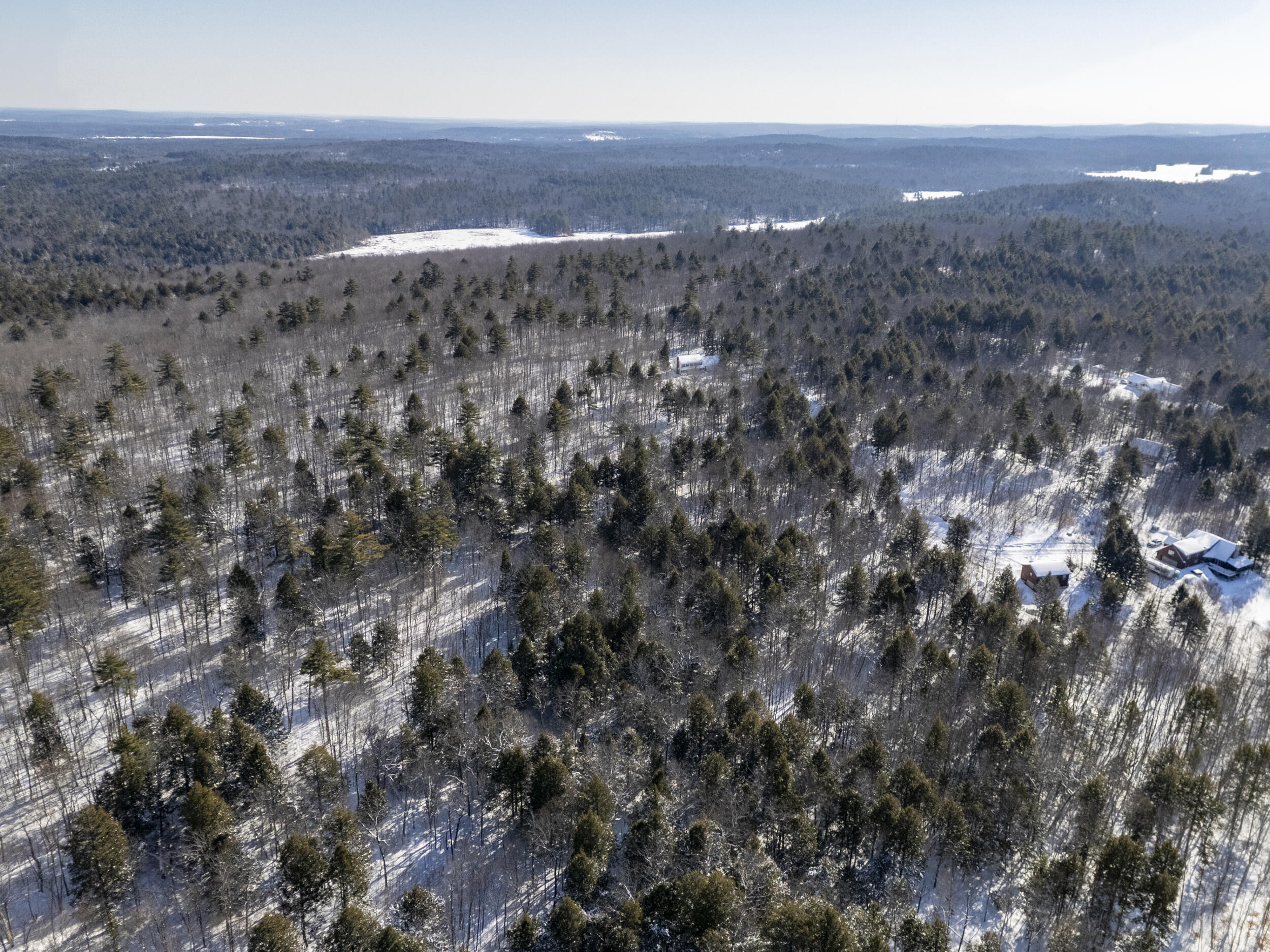 Lot 73A Vogel Road