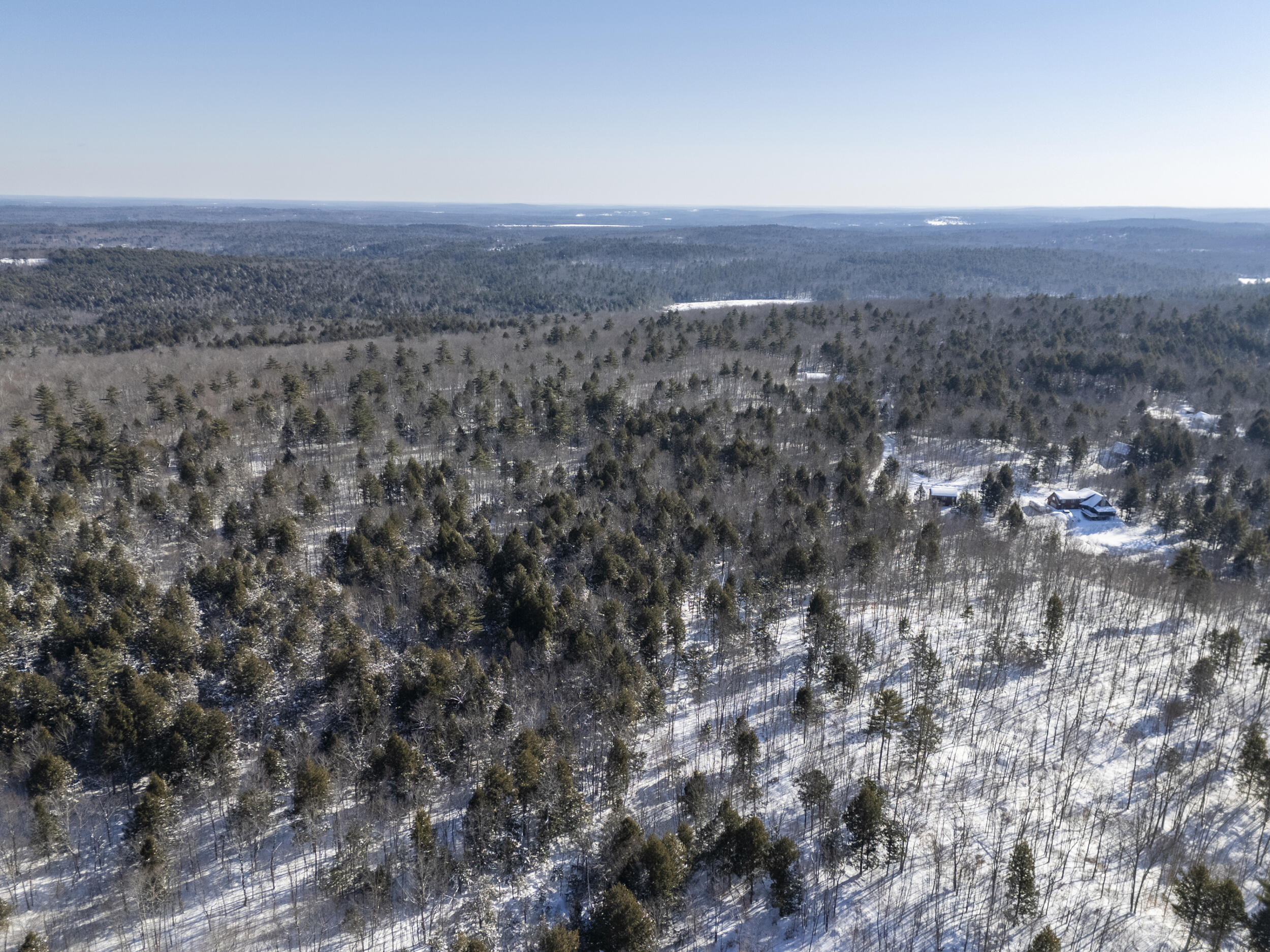 Lot 73A Vogel Road