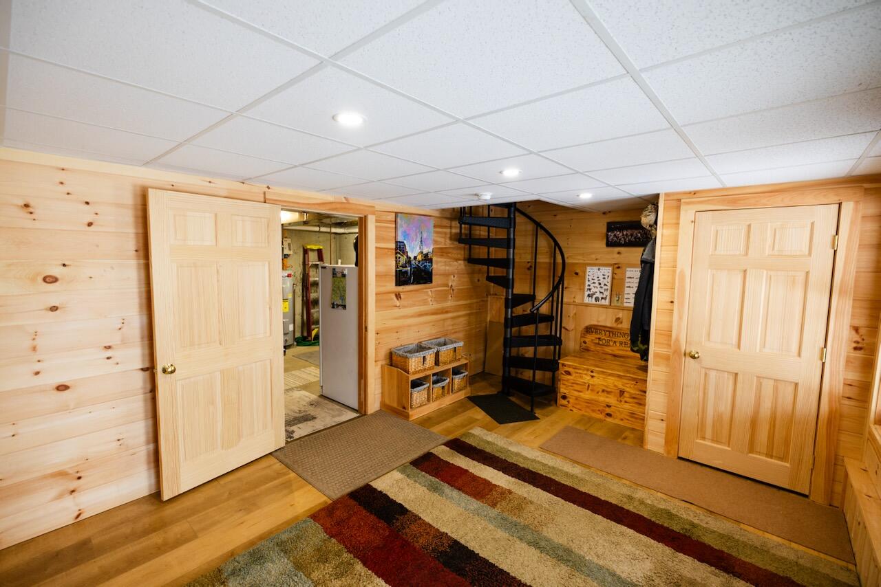 178 Golf Course Way