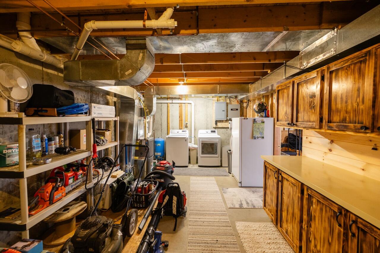 178 Golf Course Way