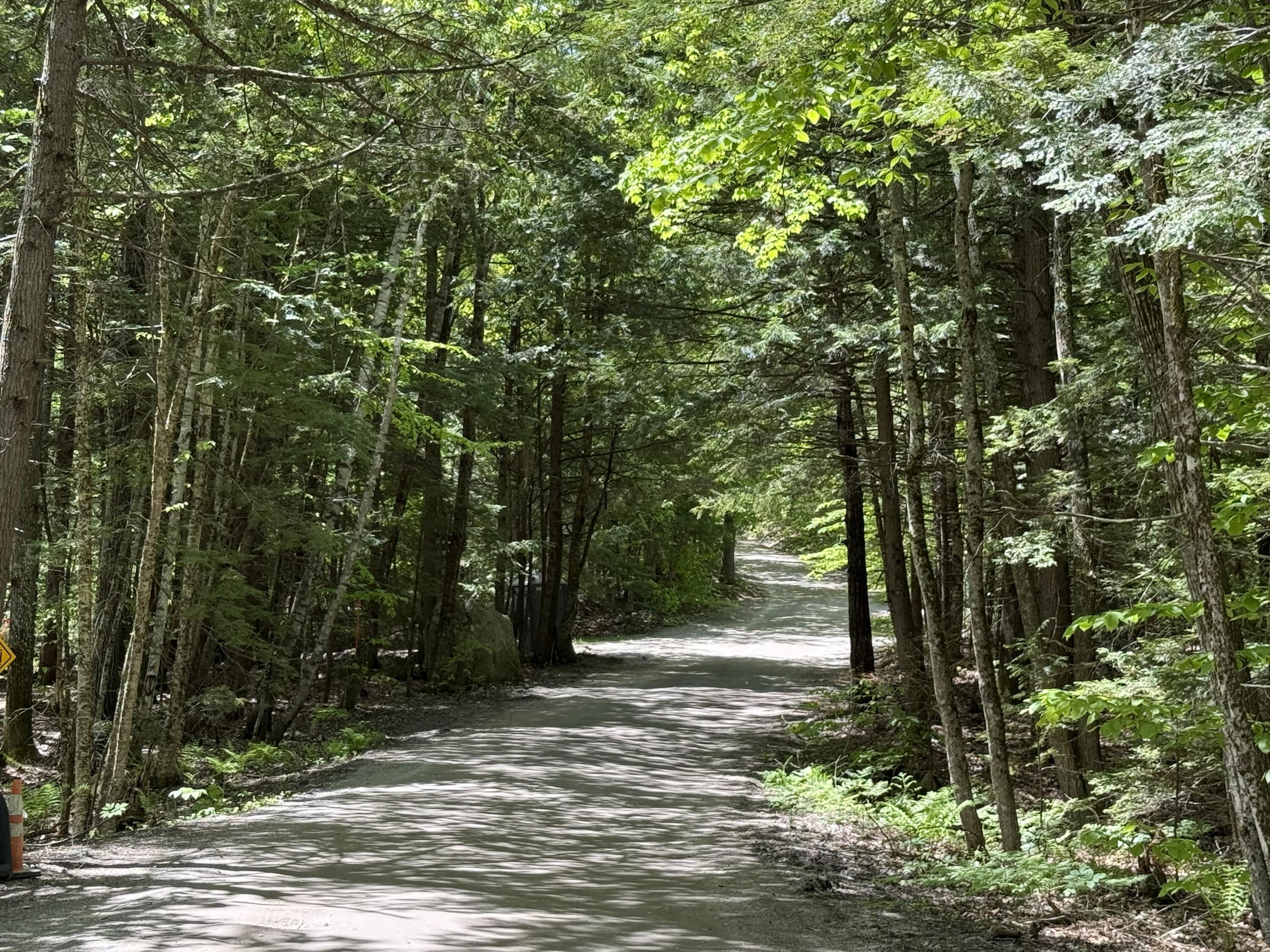 Lot 4 Brookhaven Road