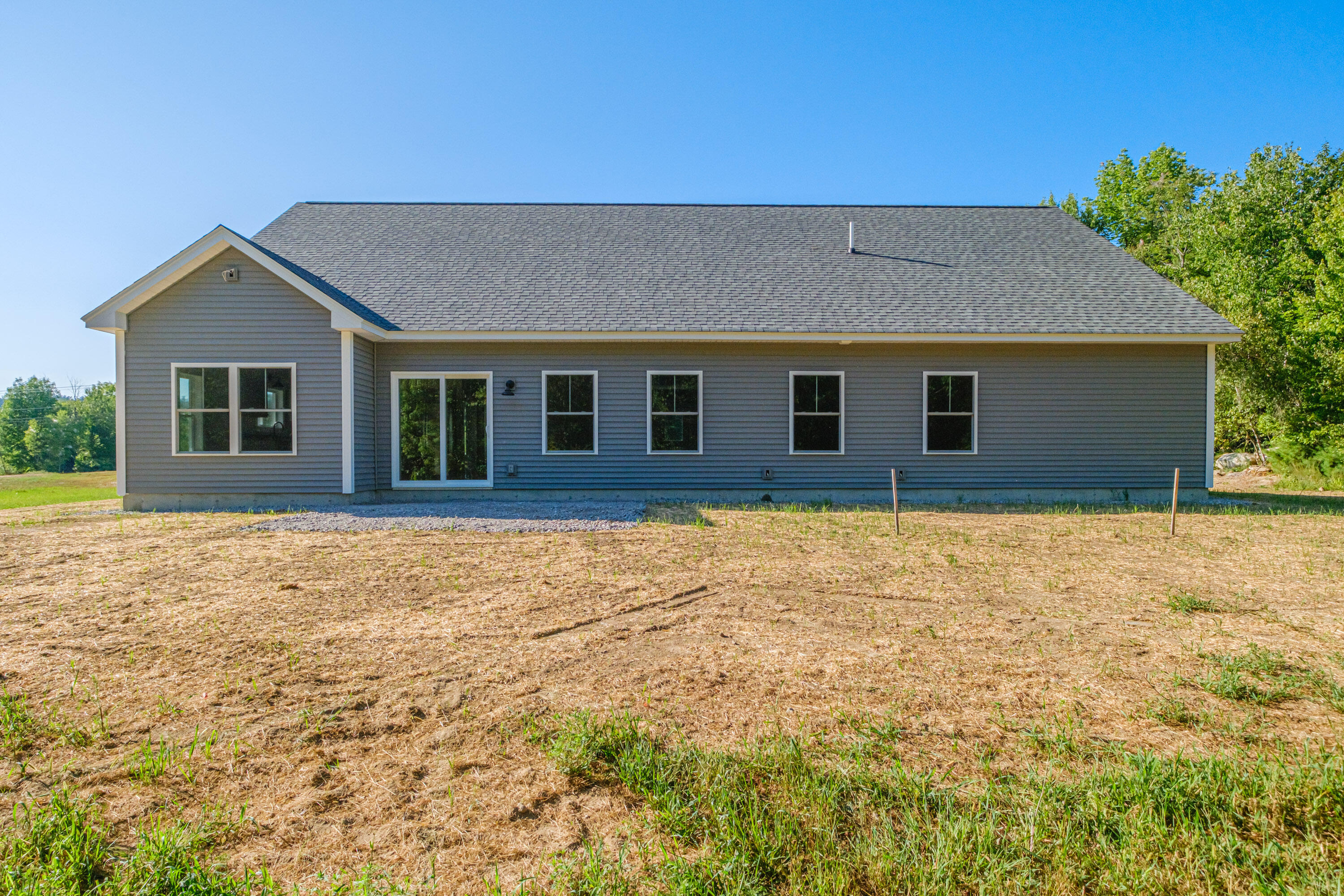 519 Norway Road