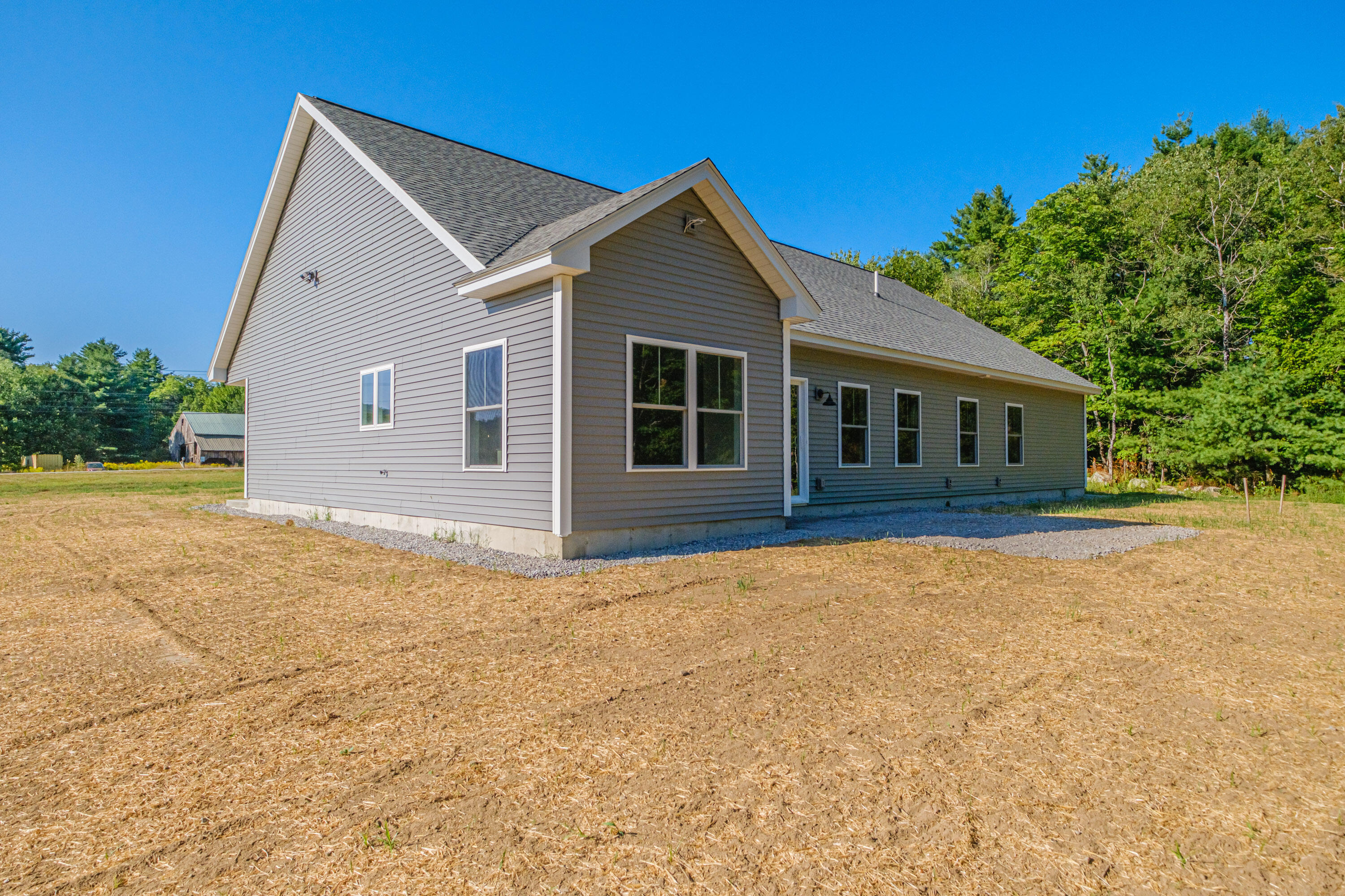 519 Norway Road