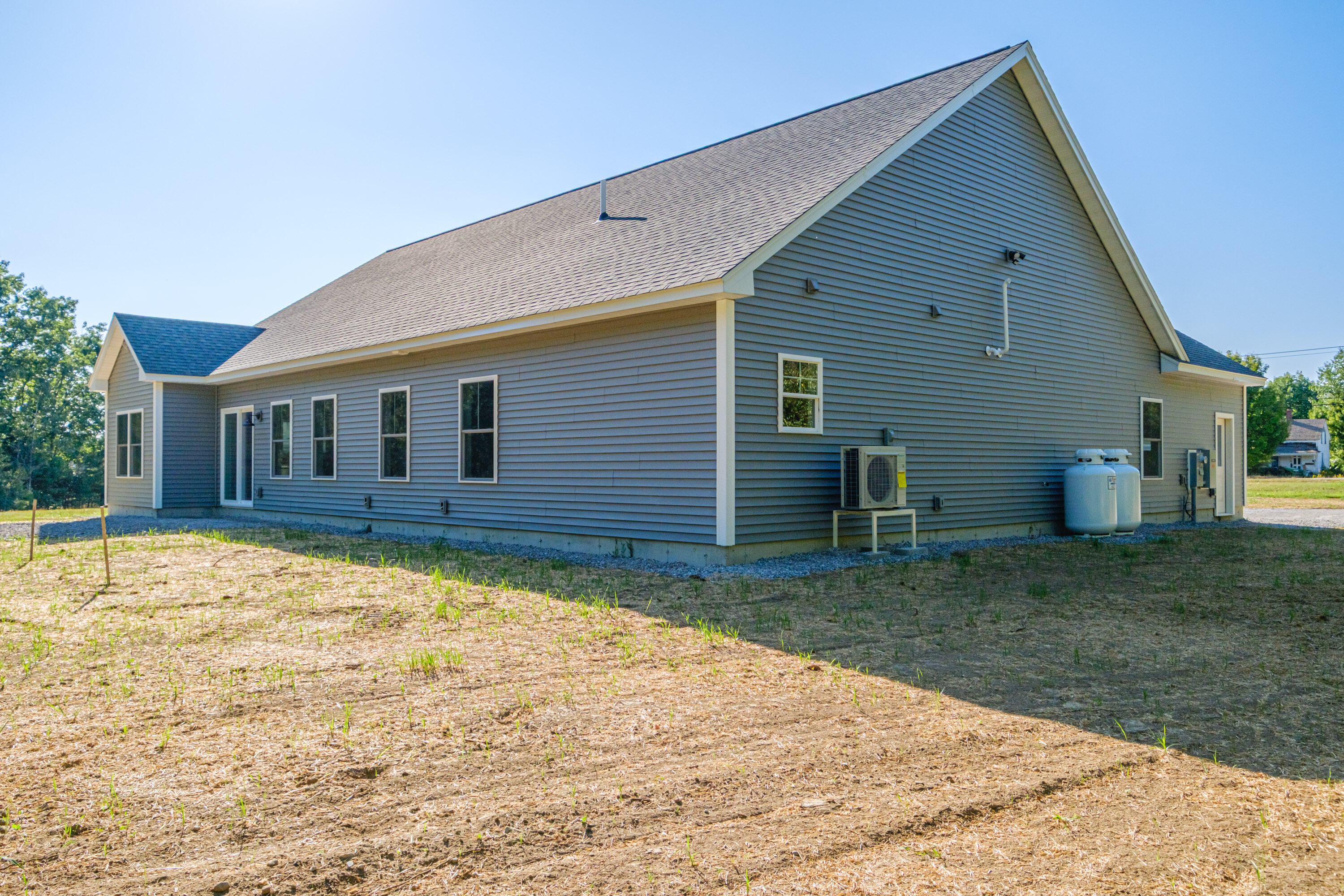 519 Norway Road
