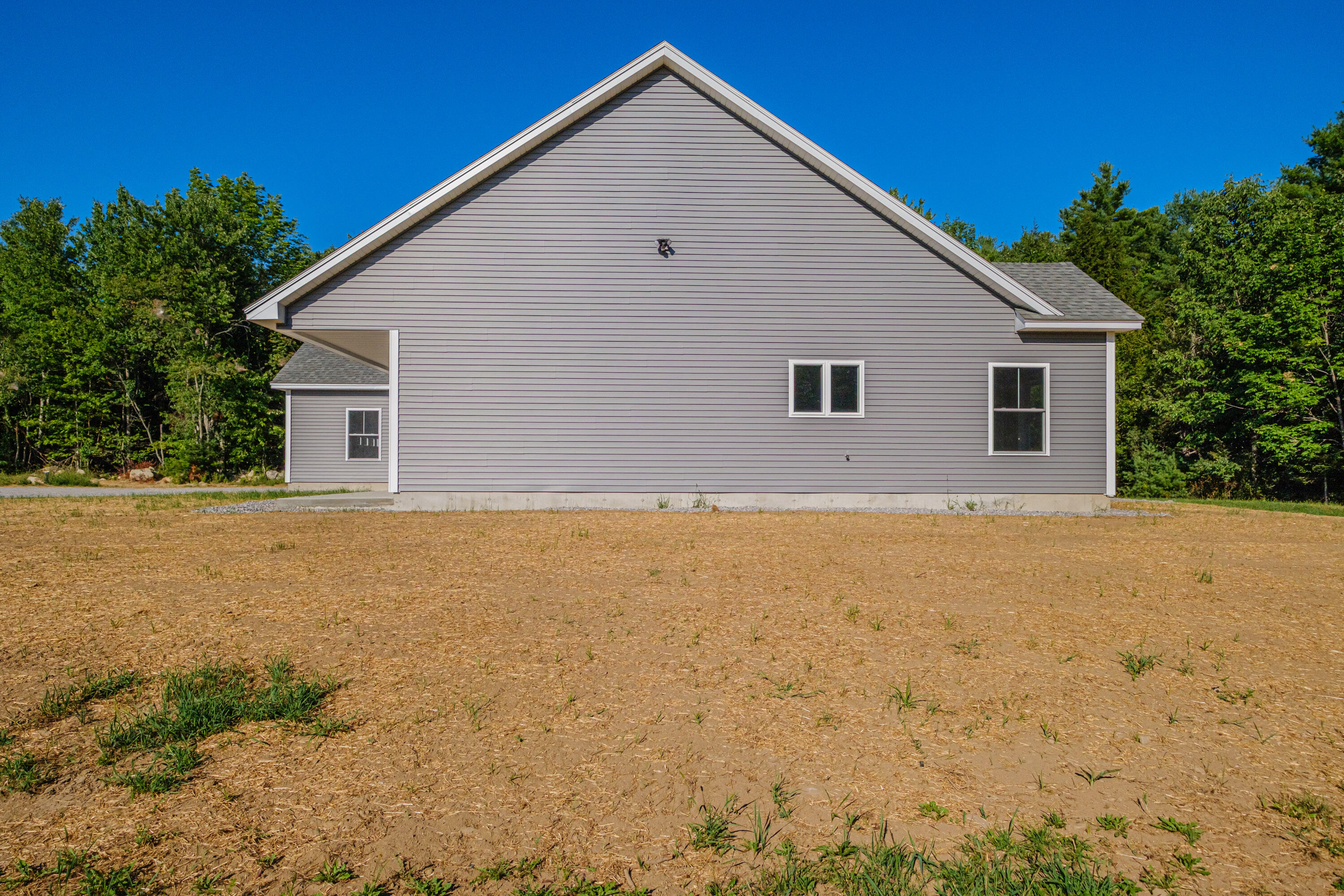 519 Norway Road