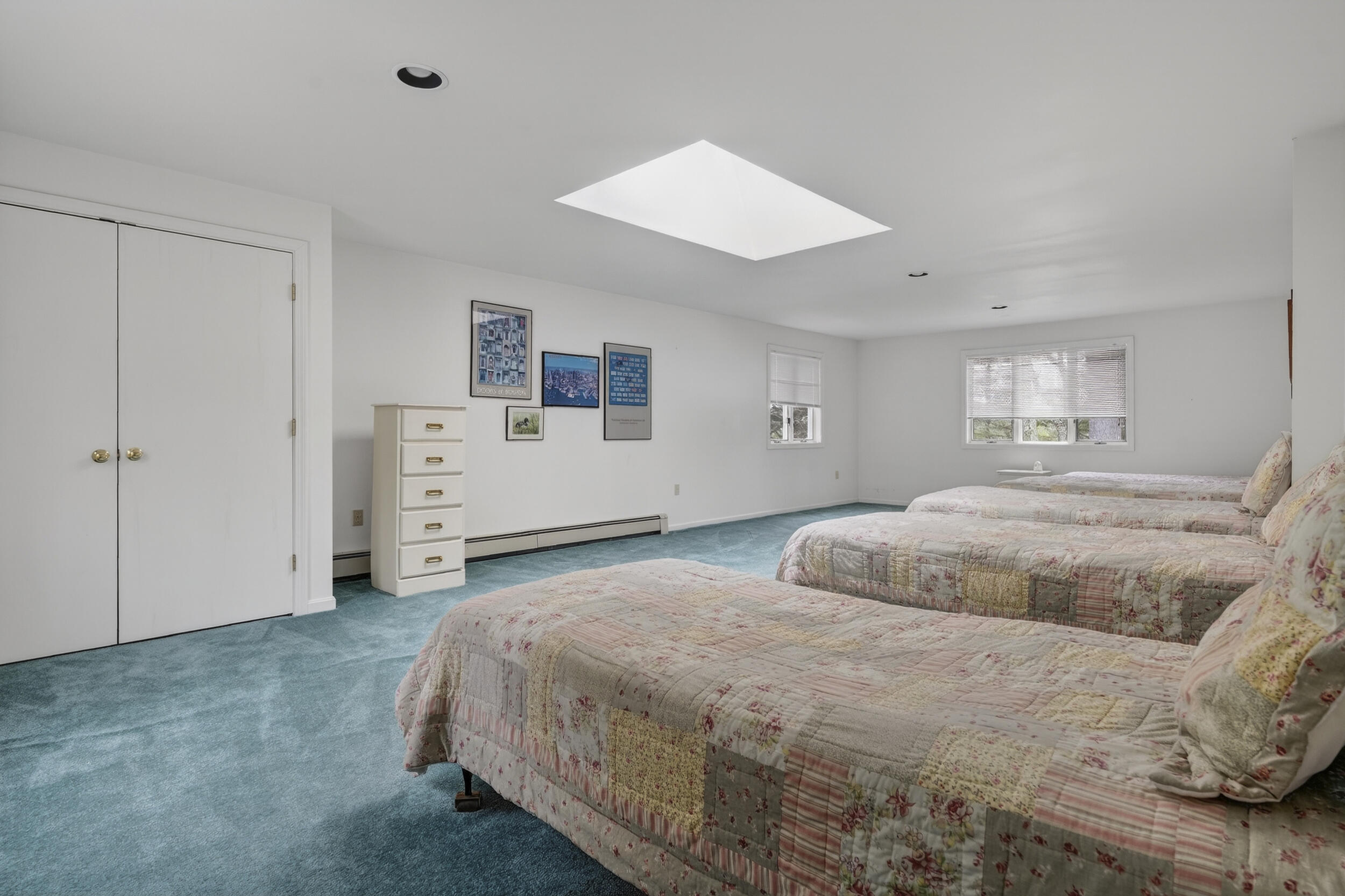 45 E Shore Drive