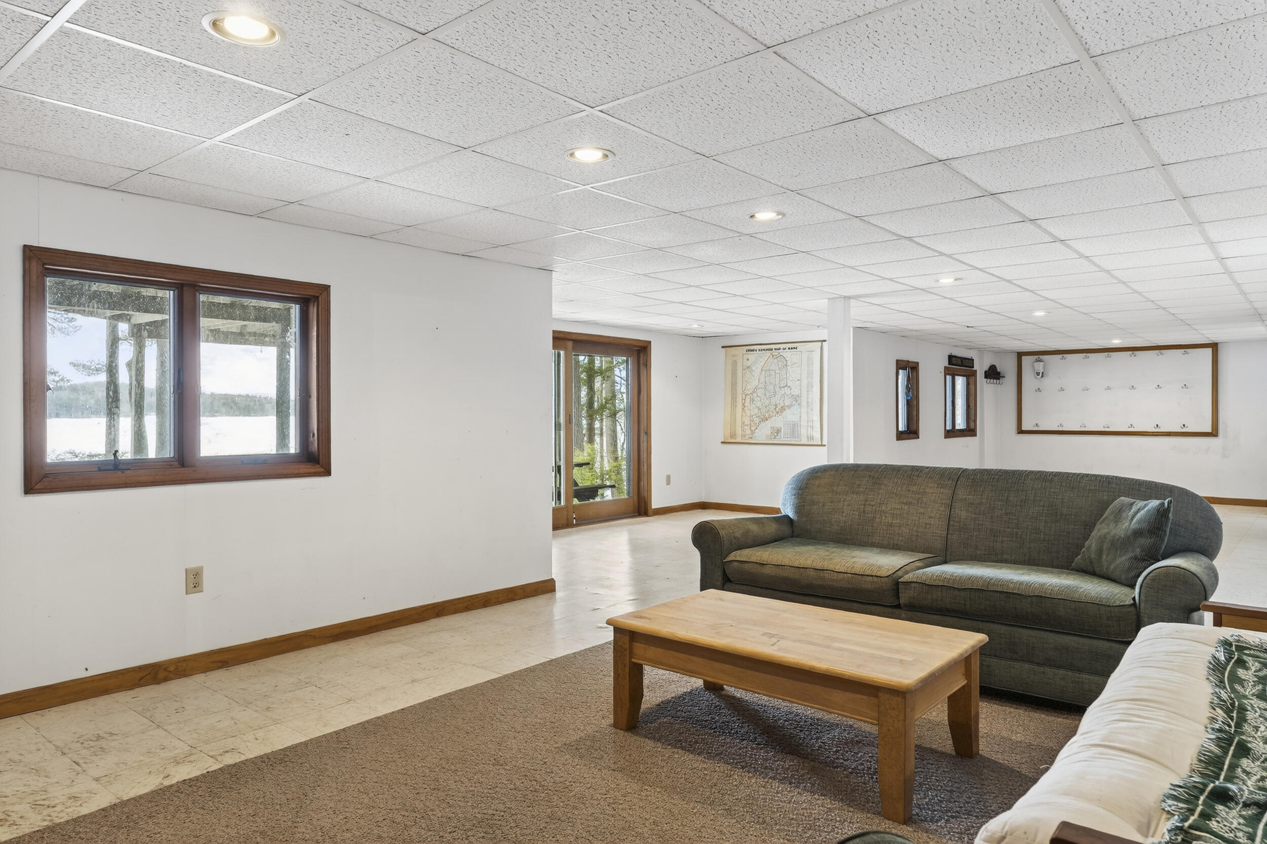 45 E Shore Drive
