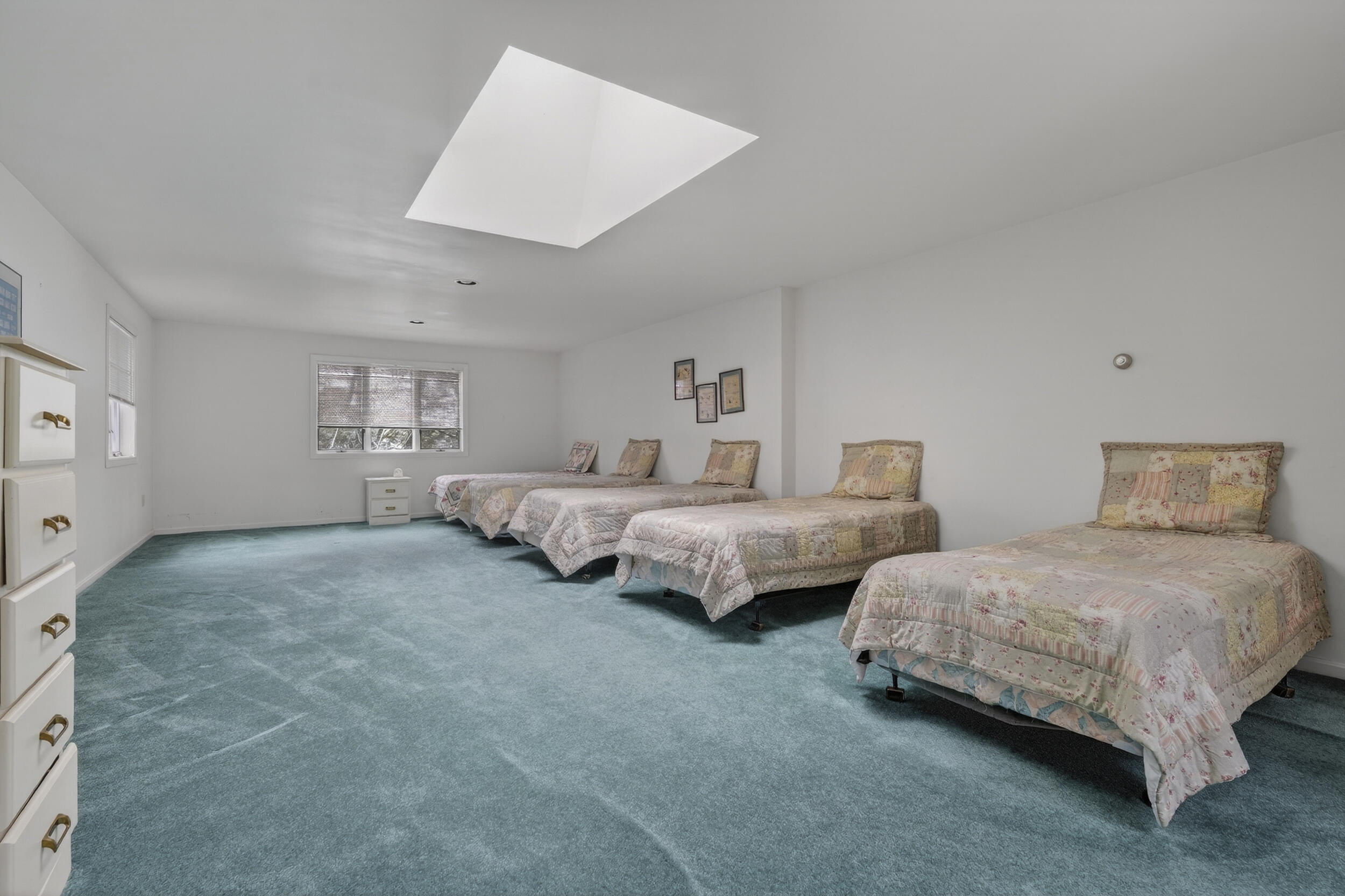 45 E Shore Drive
