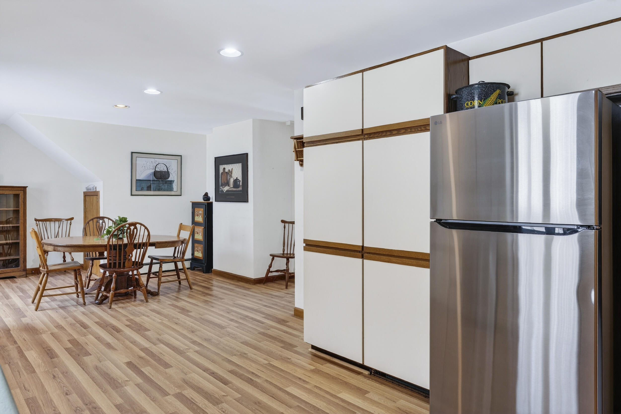 45 E Shore Drive
