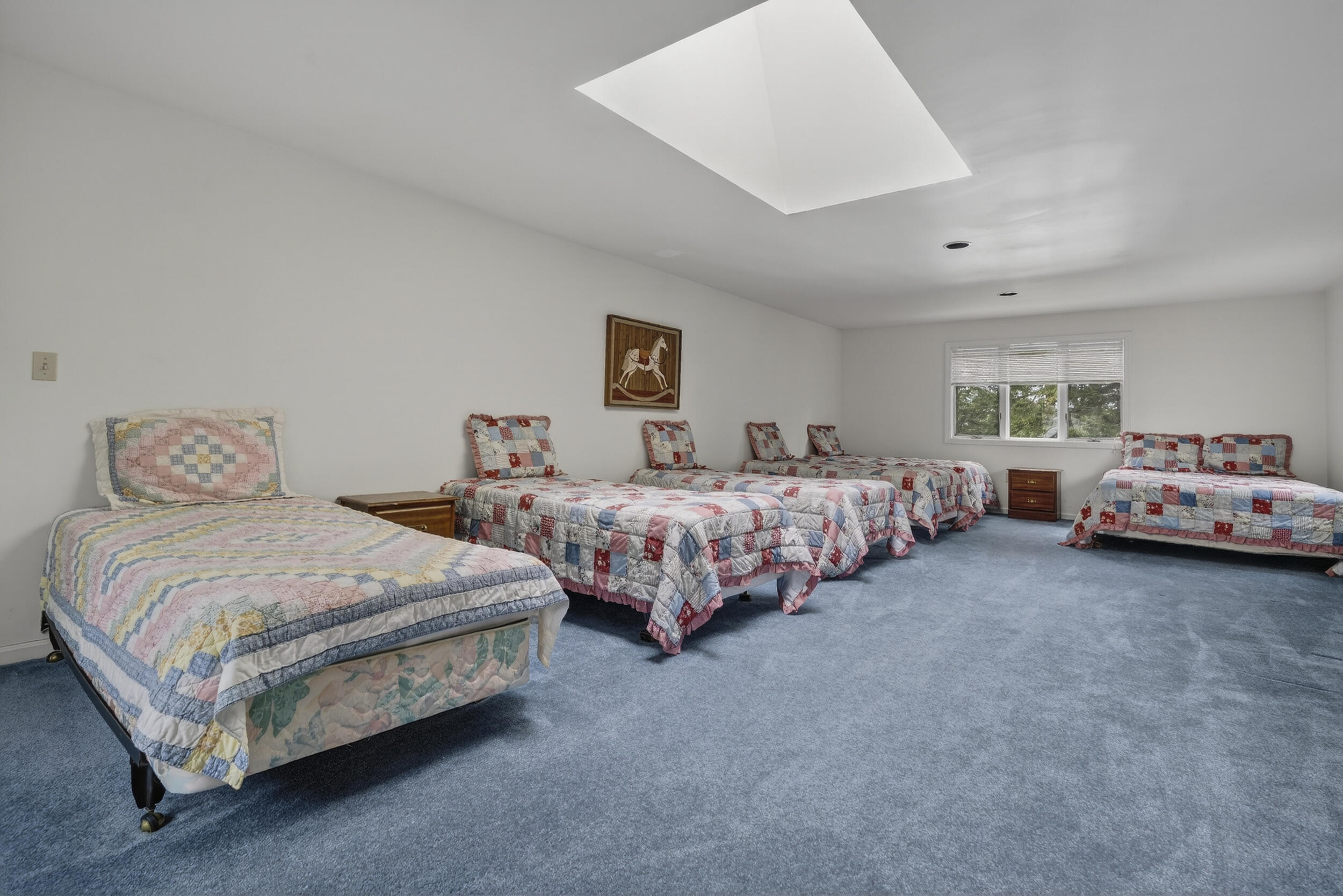 45 E Shore Drive