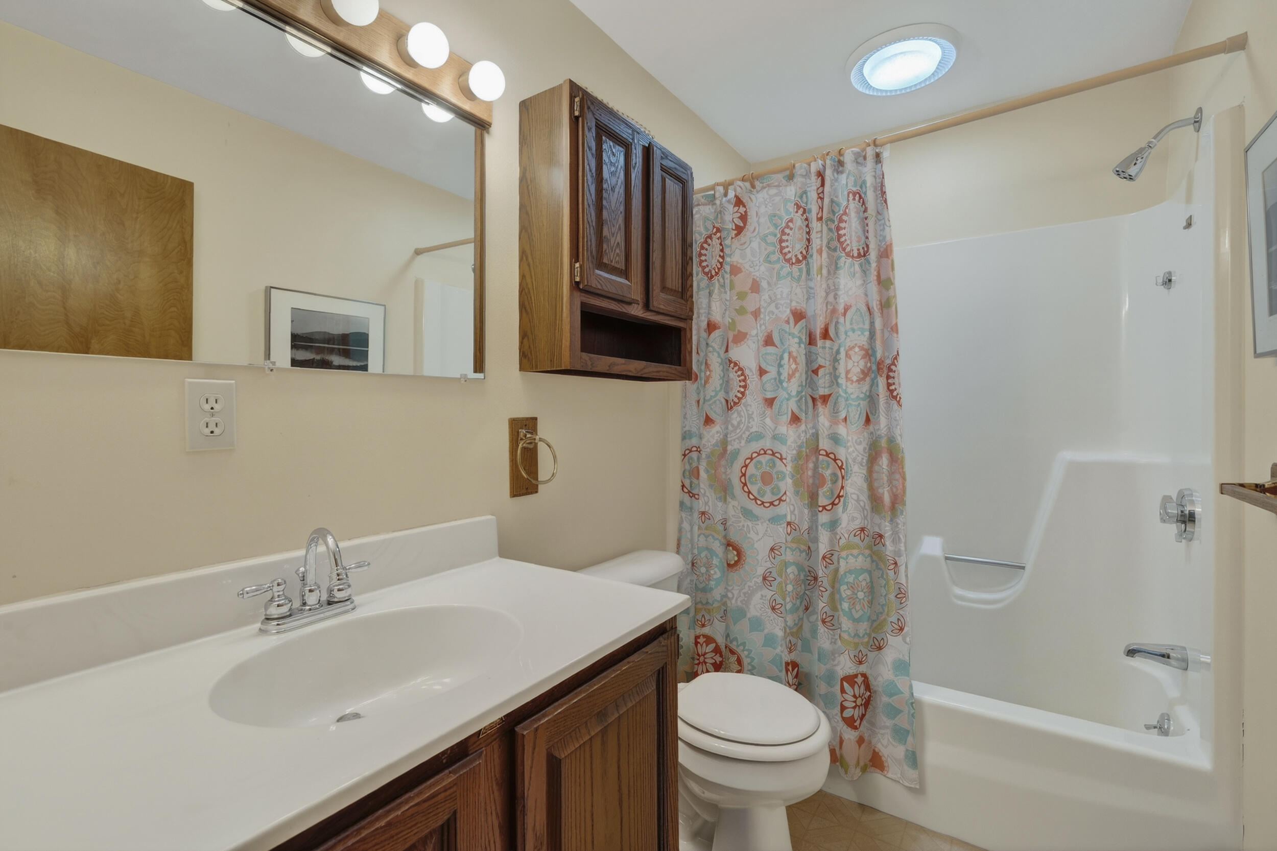 45 E Shore Drive