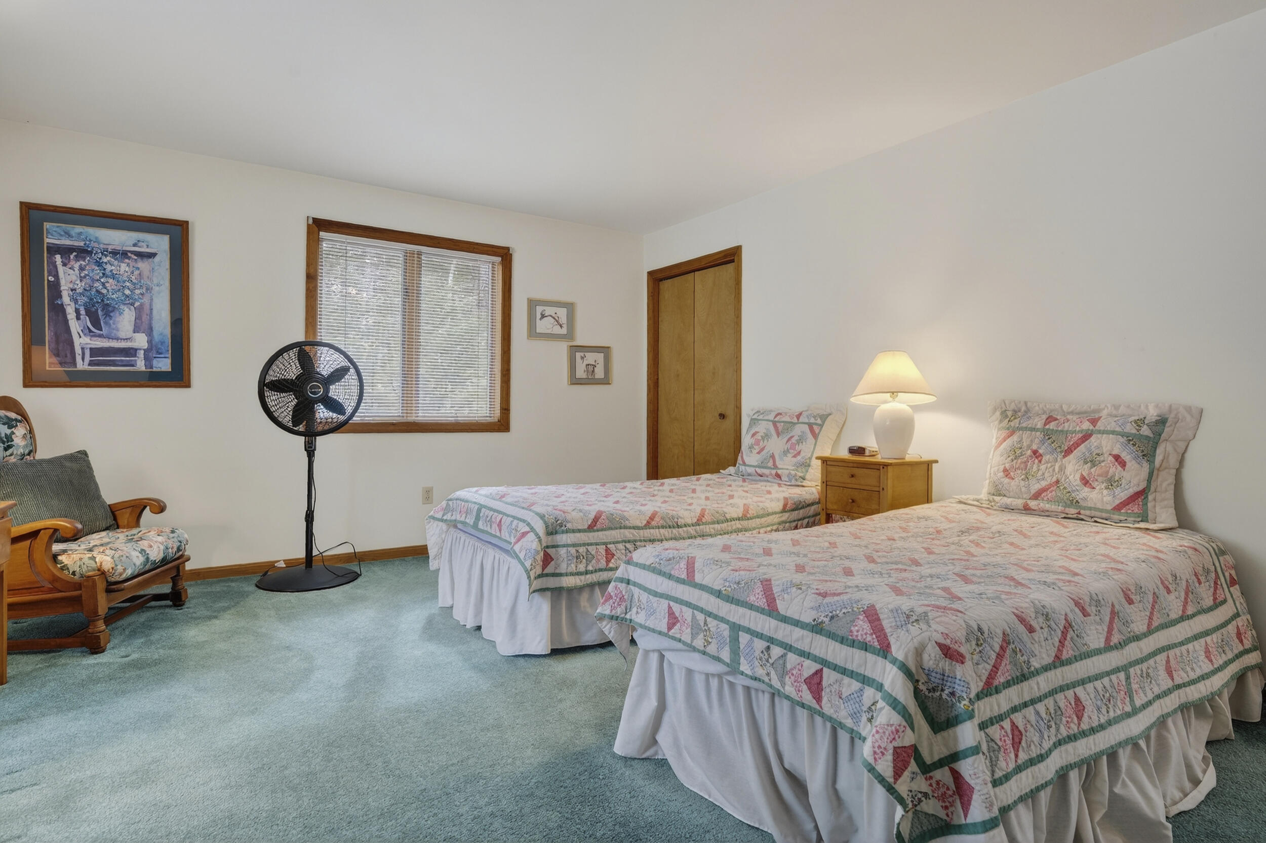 45 E Shore Drive
