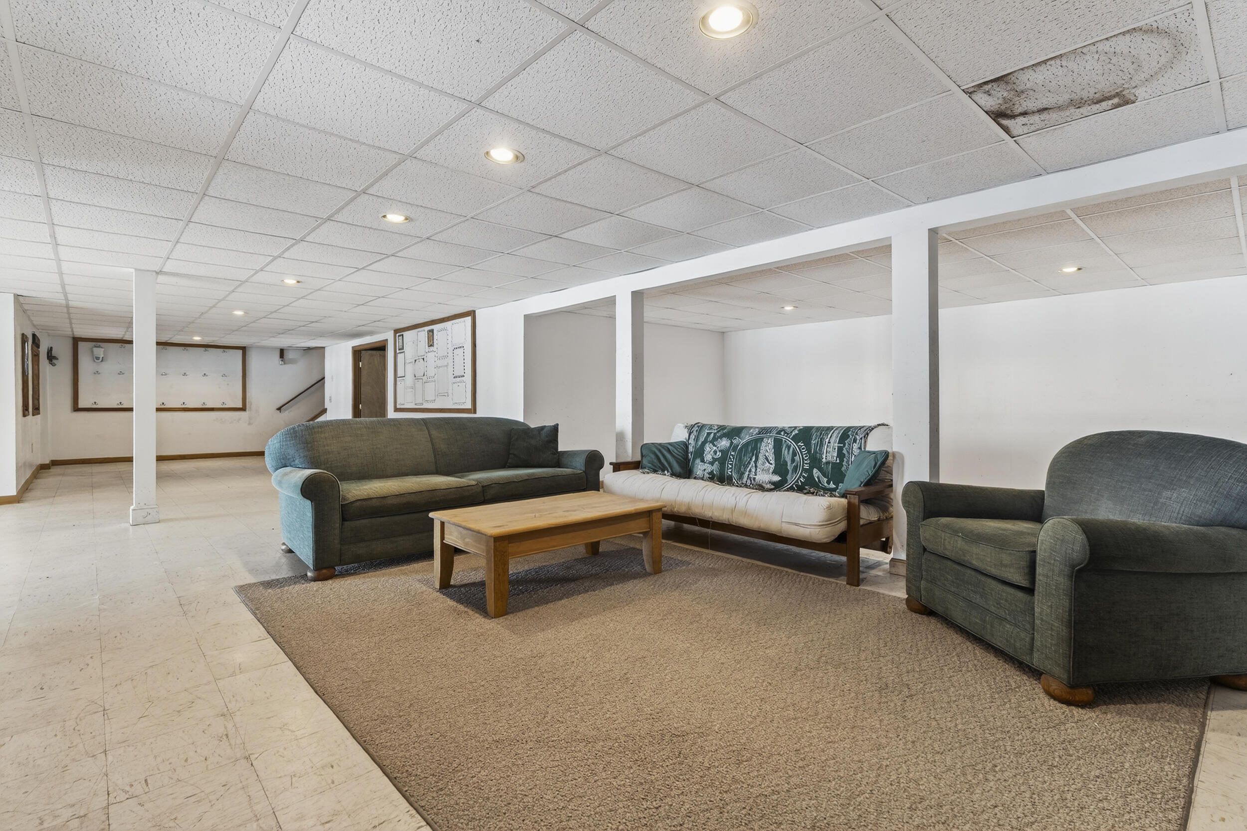 45 E Shore Drive