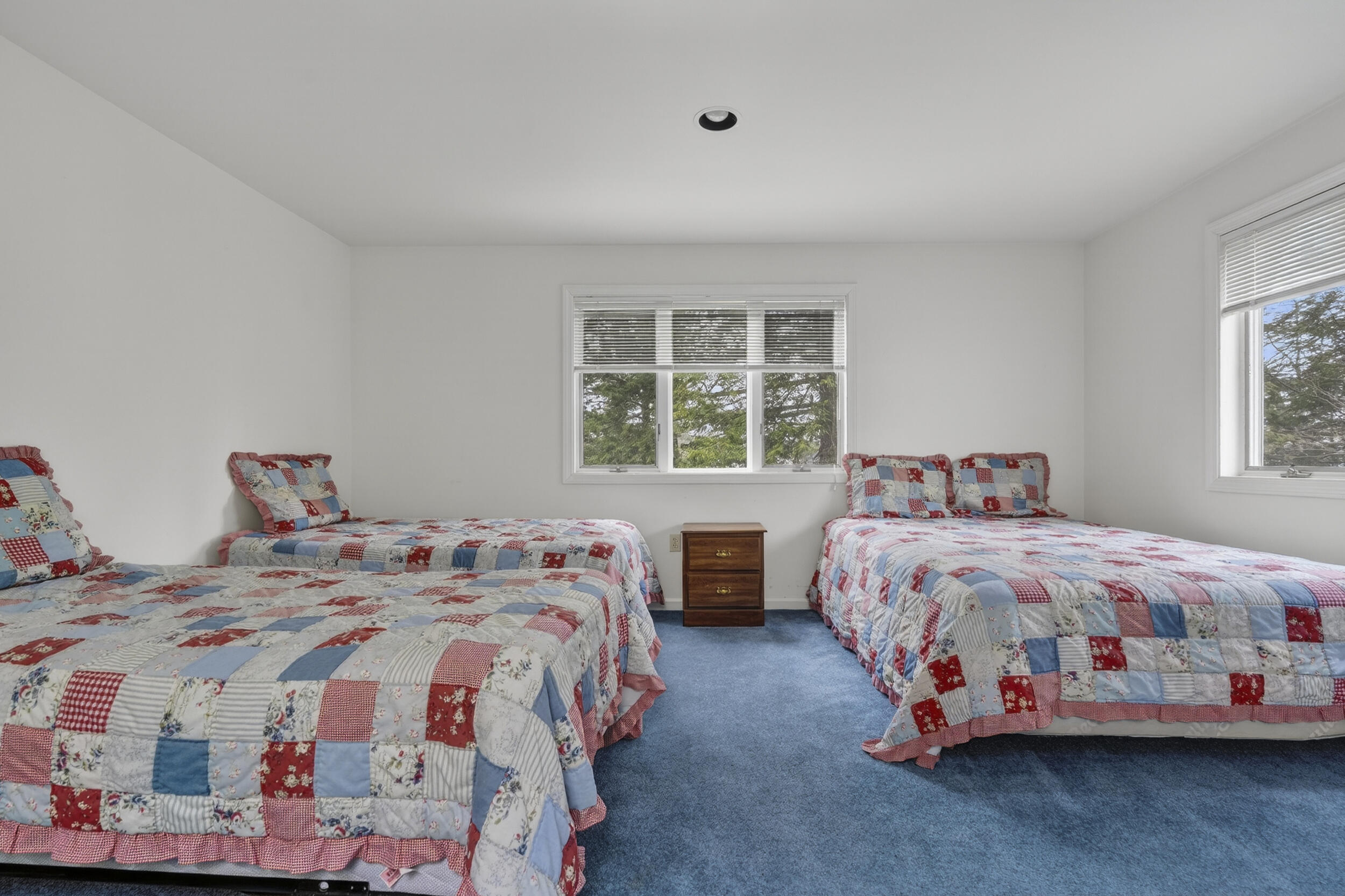 45 E Shore Drive