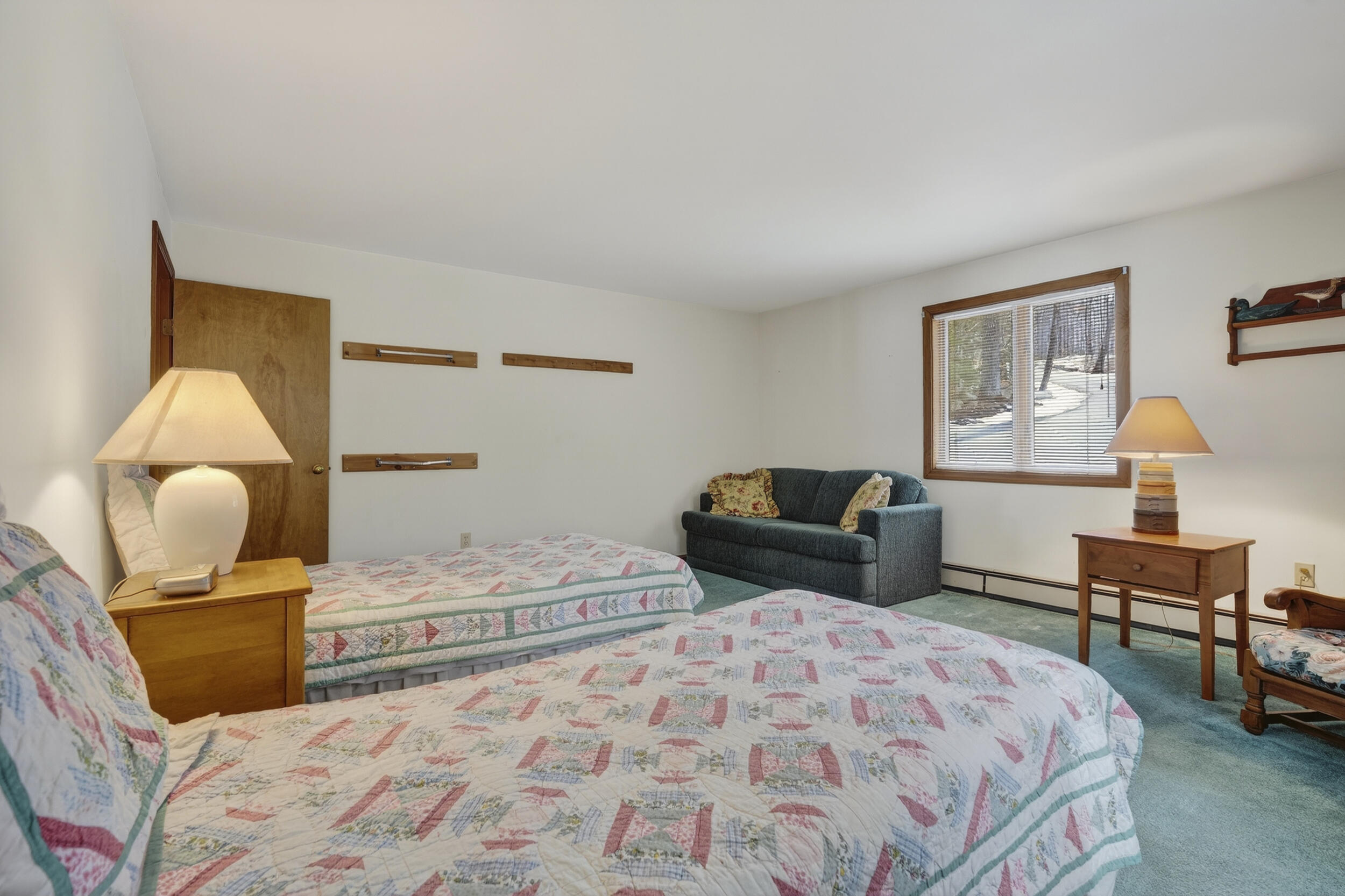 45 E Shore Drive