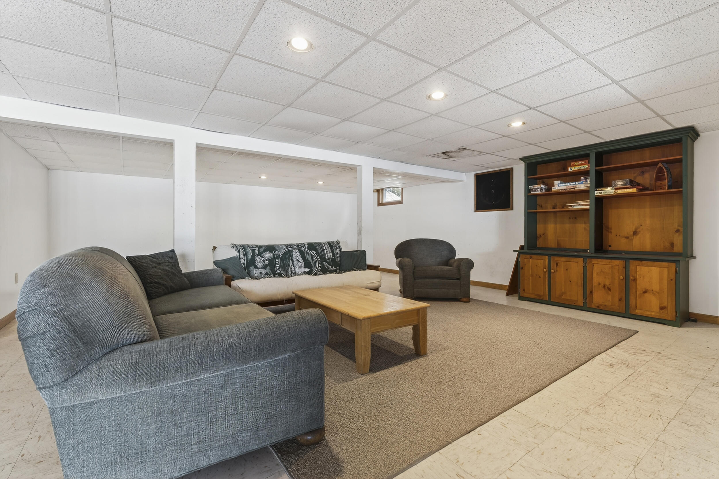 45 E Shore Drive