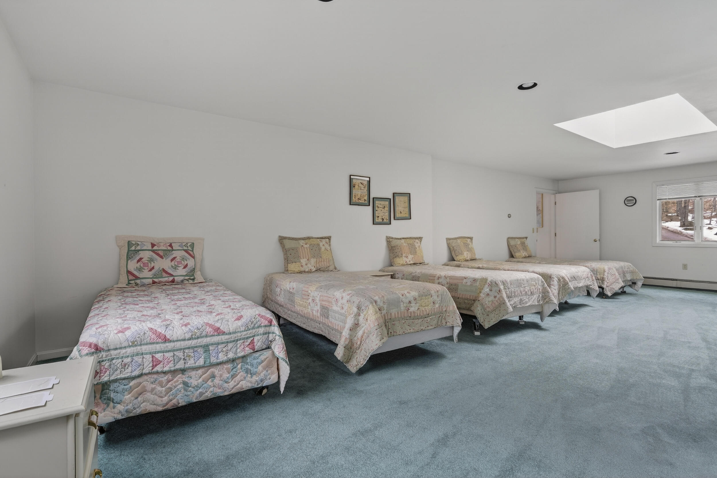 45 E Shore Drive